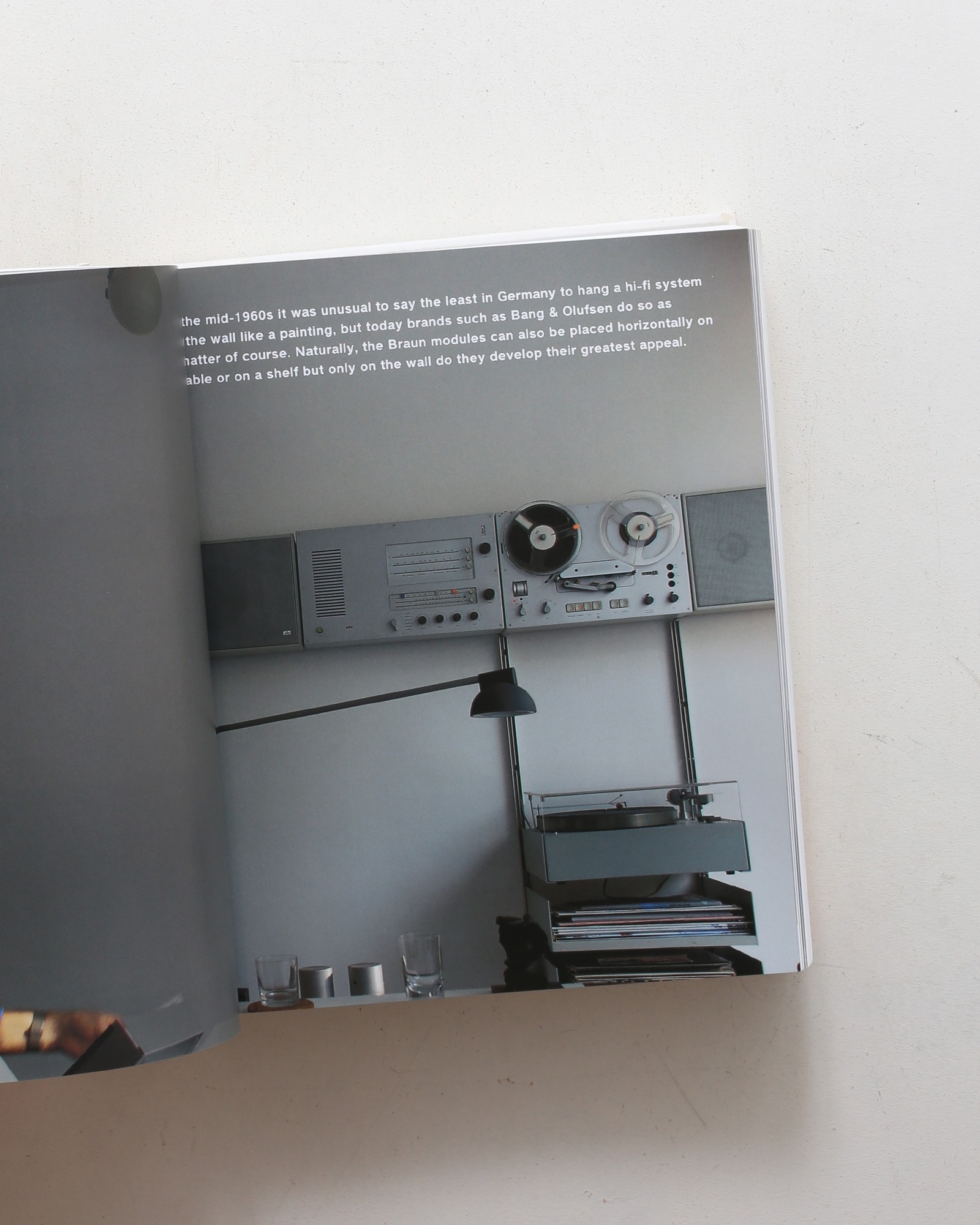 nsts-02623