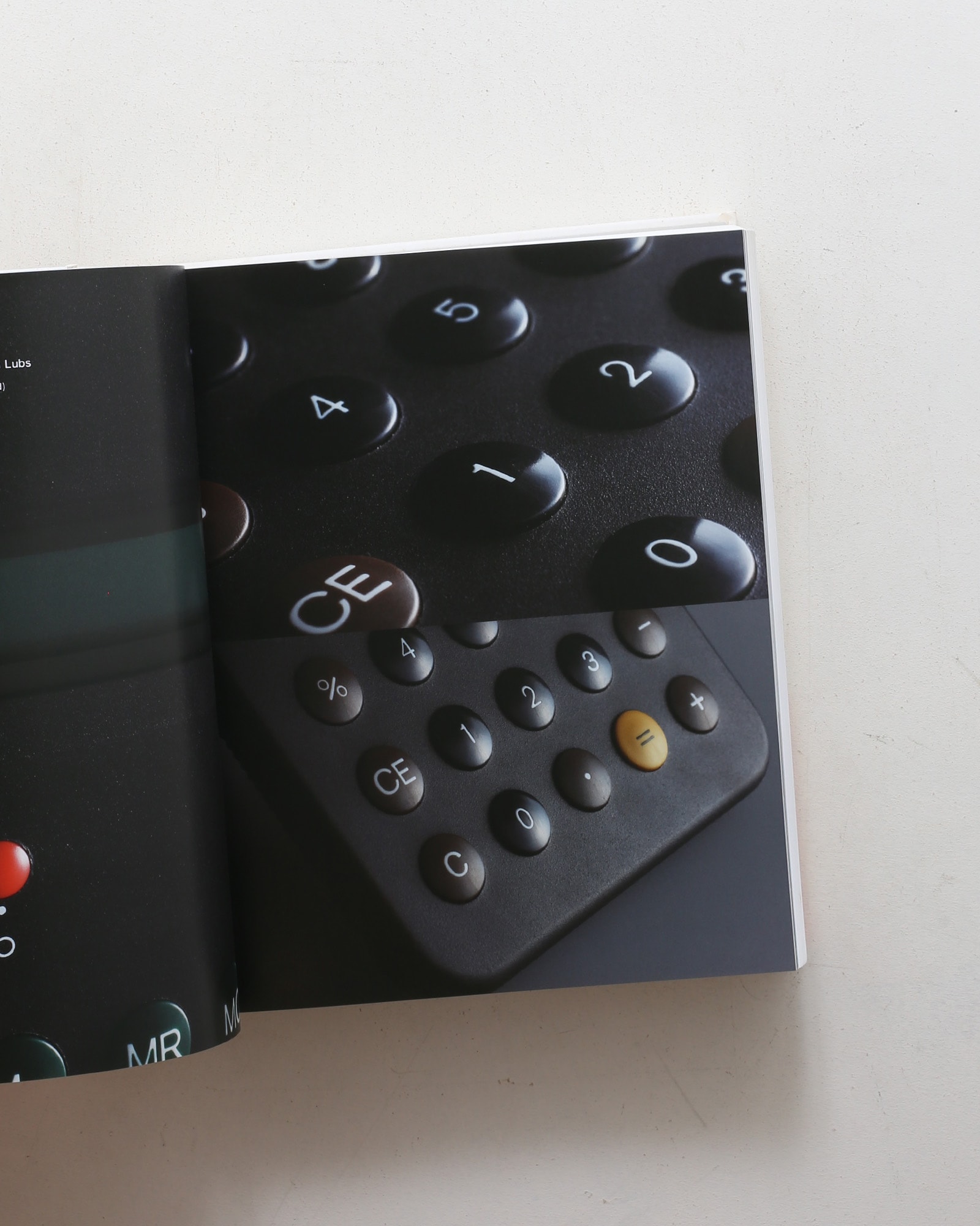 nsts-02623