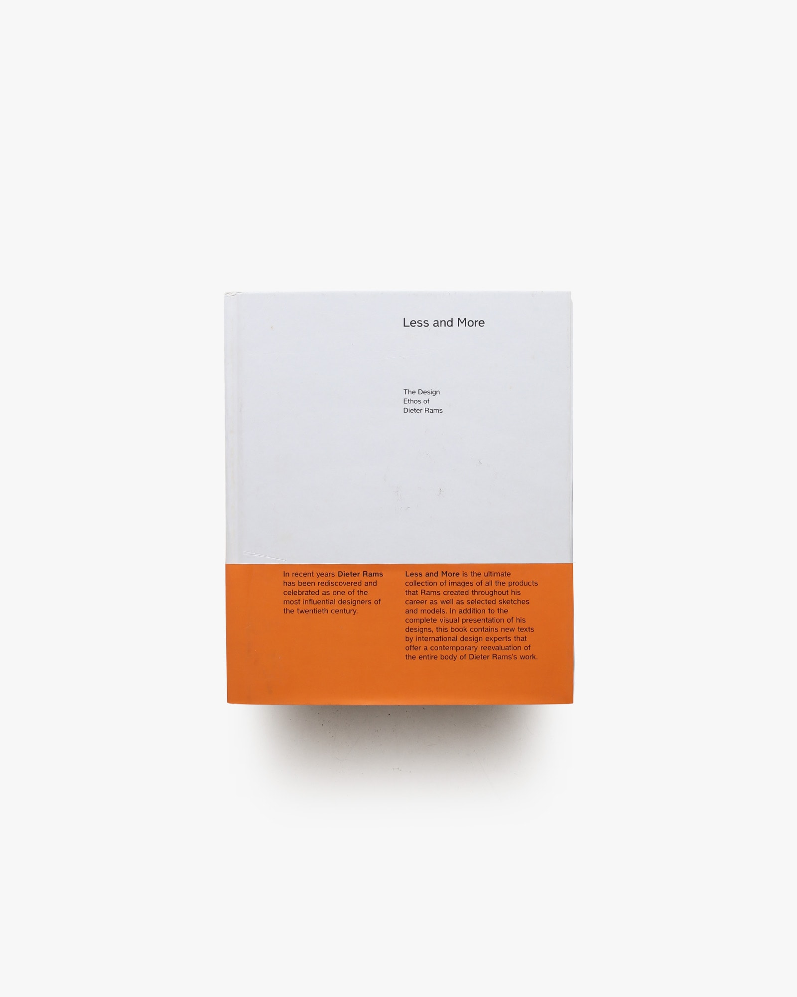 nsts-02623