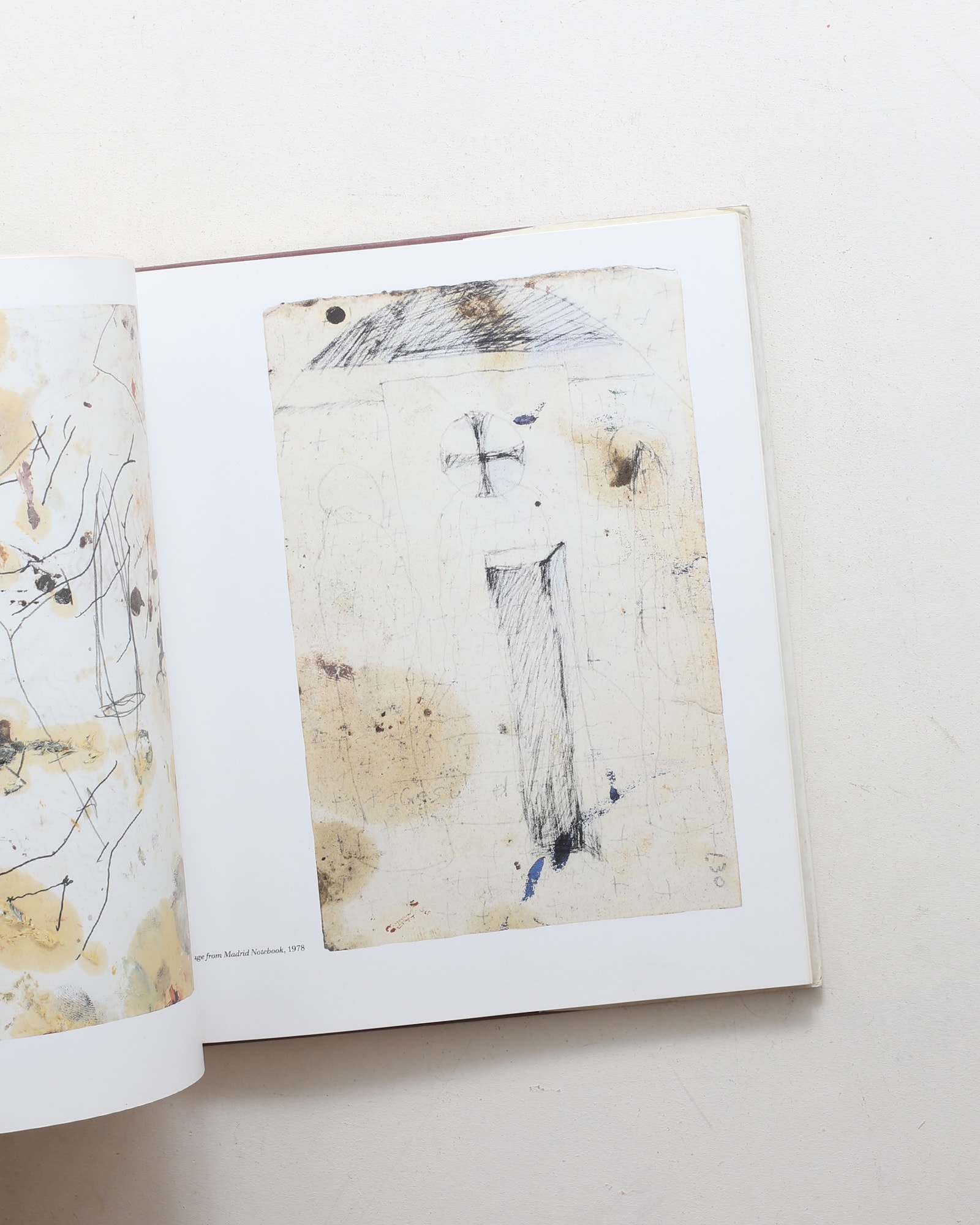 nsts-02671