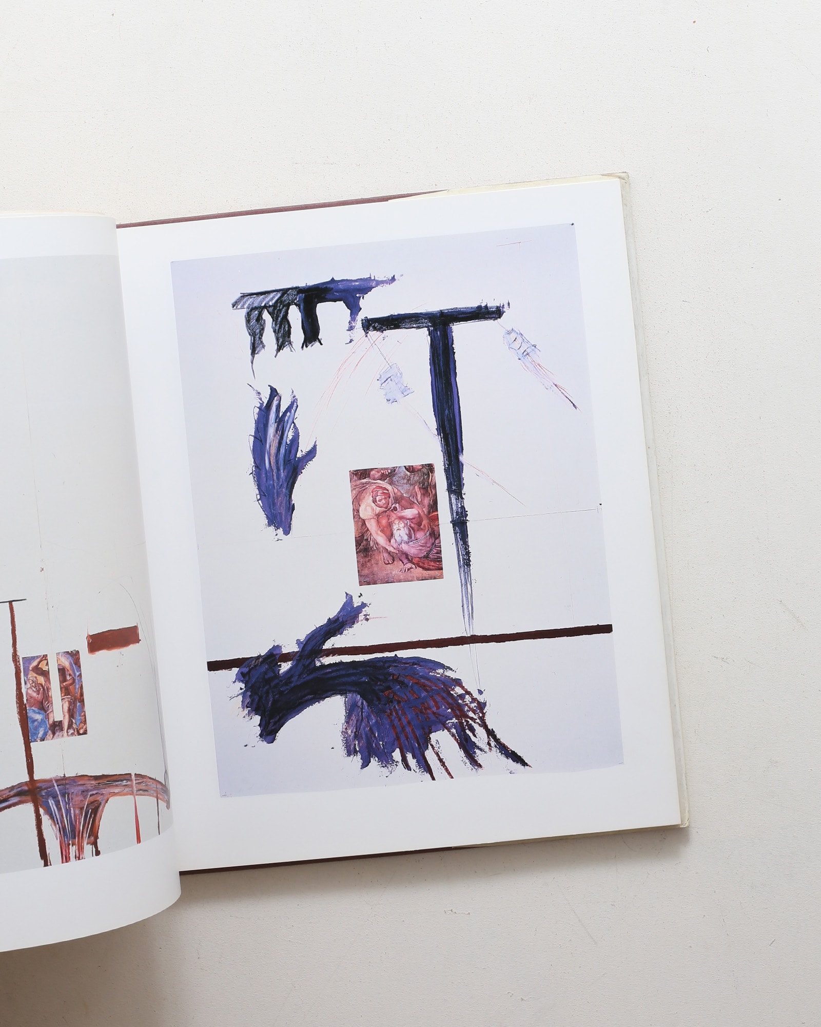 nsts-02671
