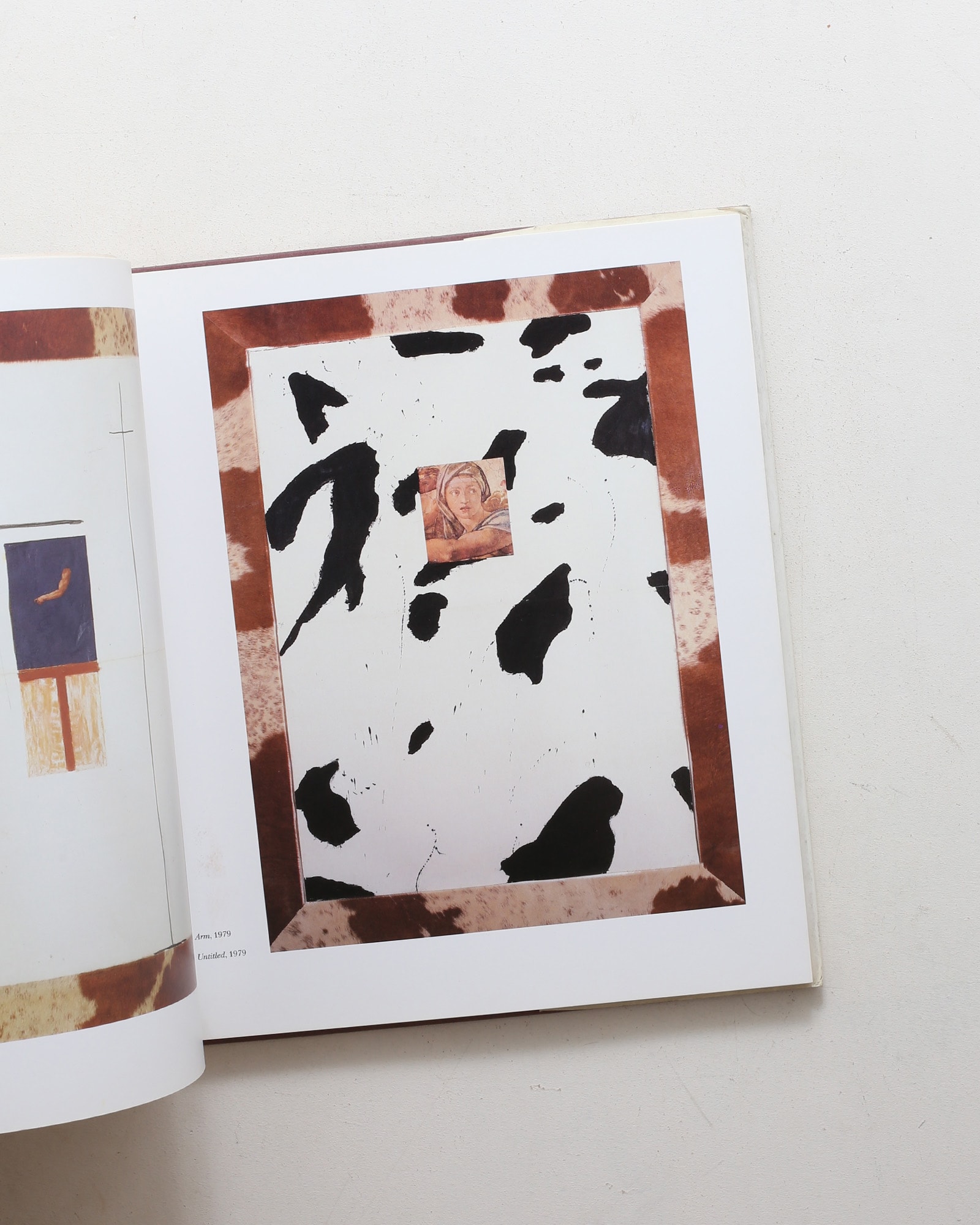 nsts-02671