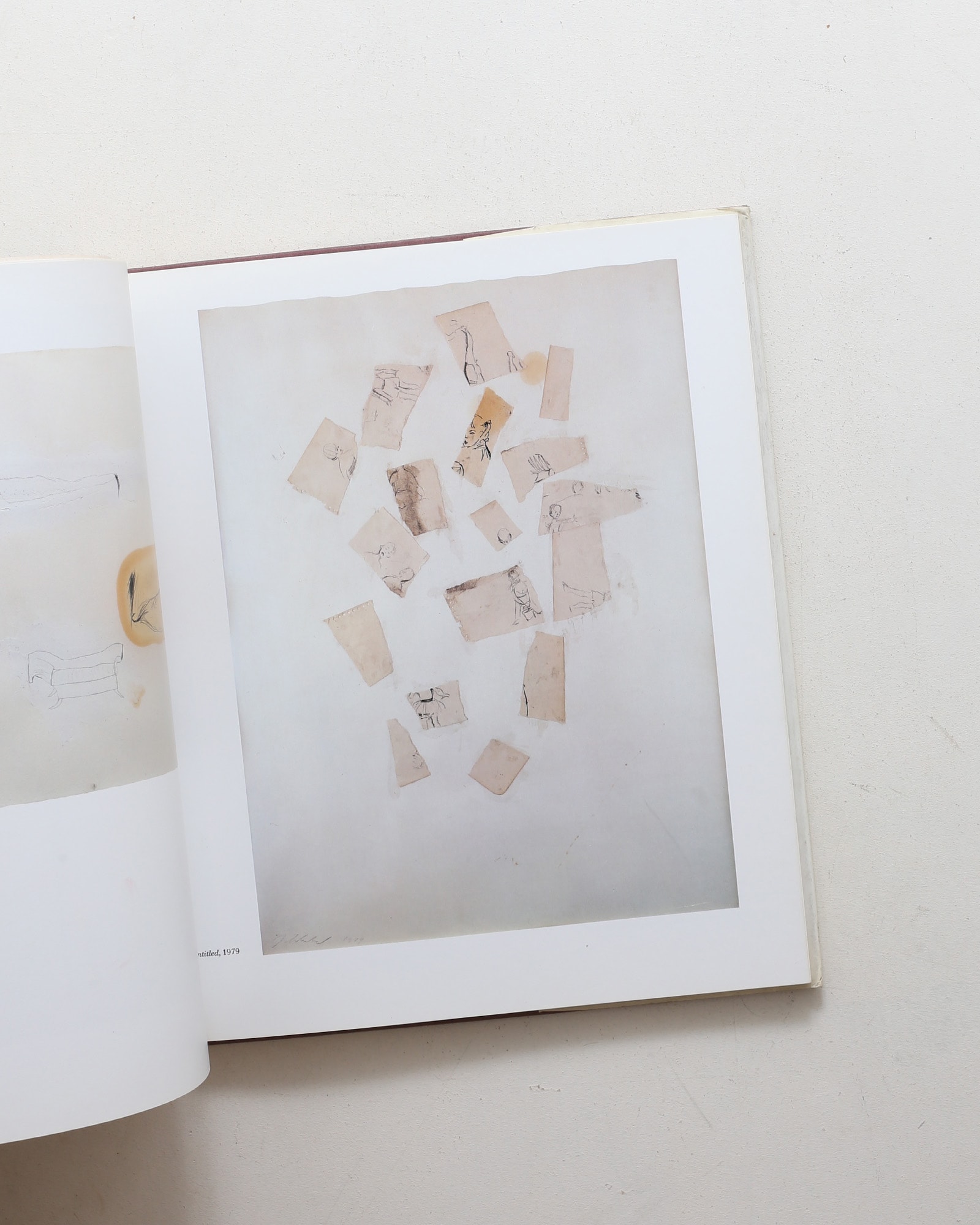 nsts-02671