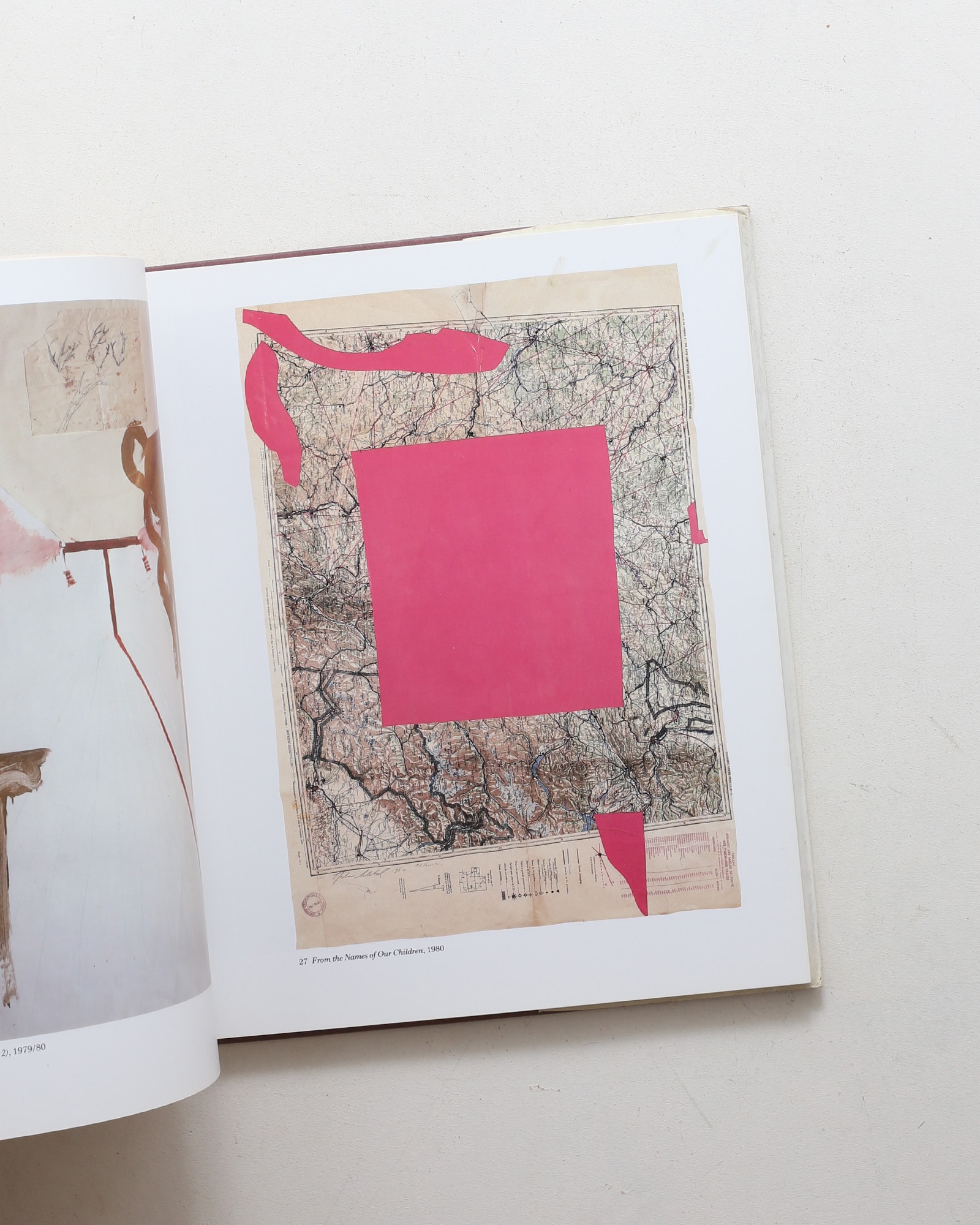 nsts-02671