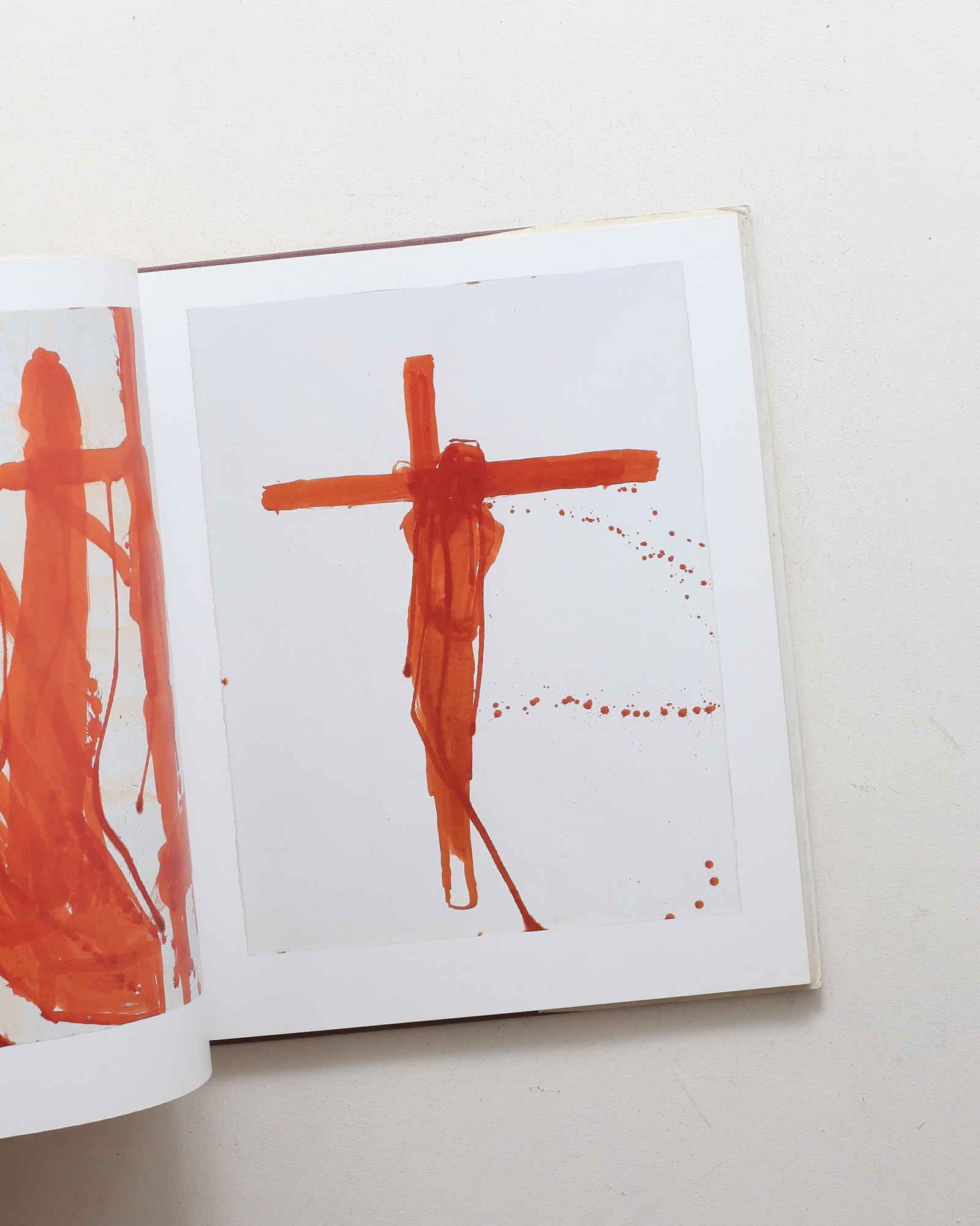 nsts-02671