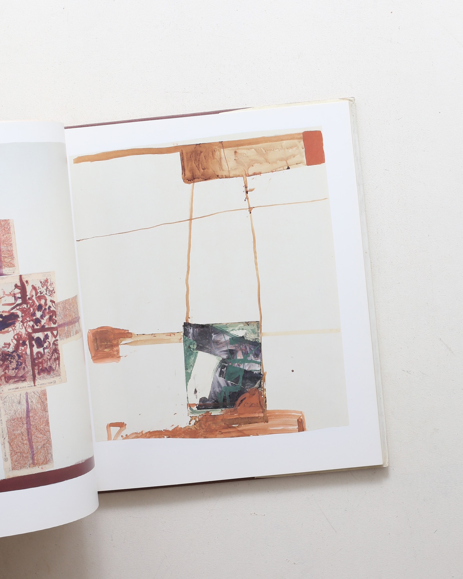 nsts-02671