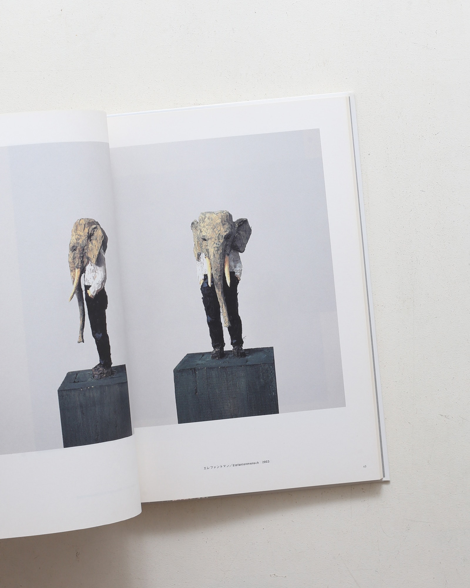 nsts-02847
