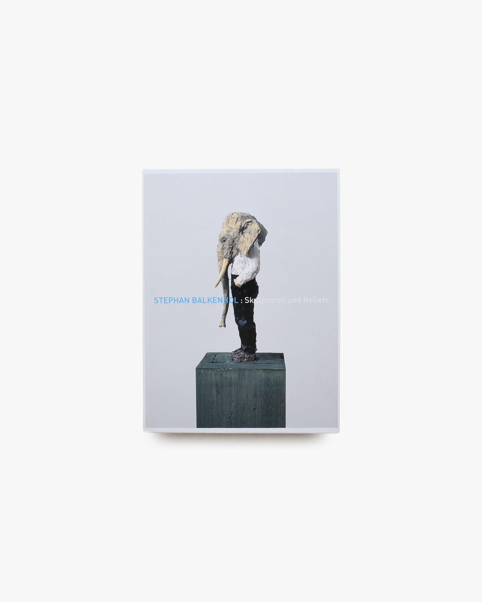 nsts-02847