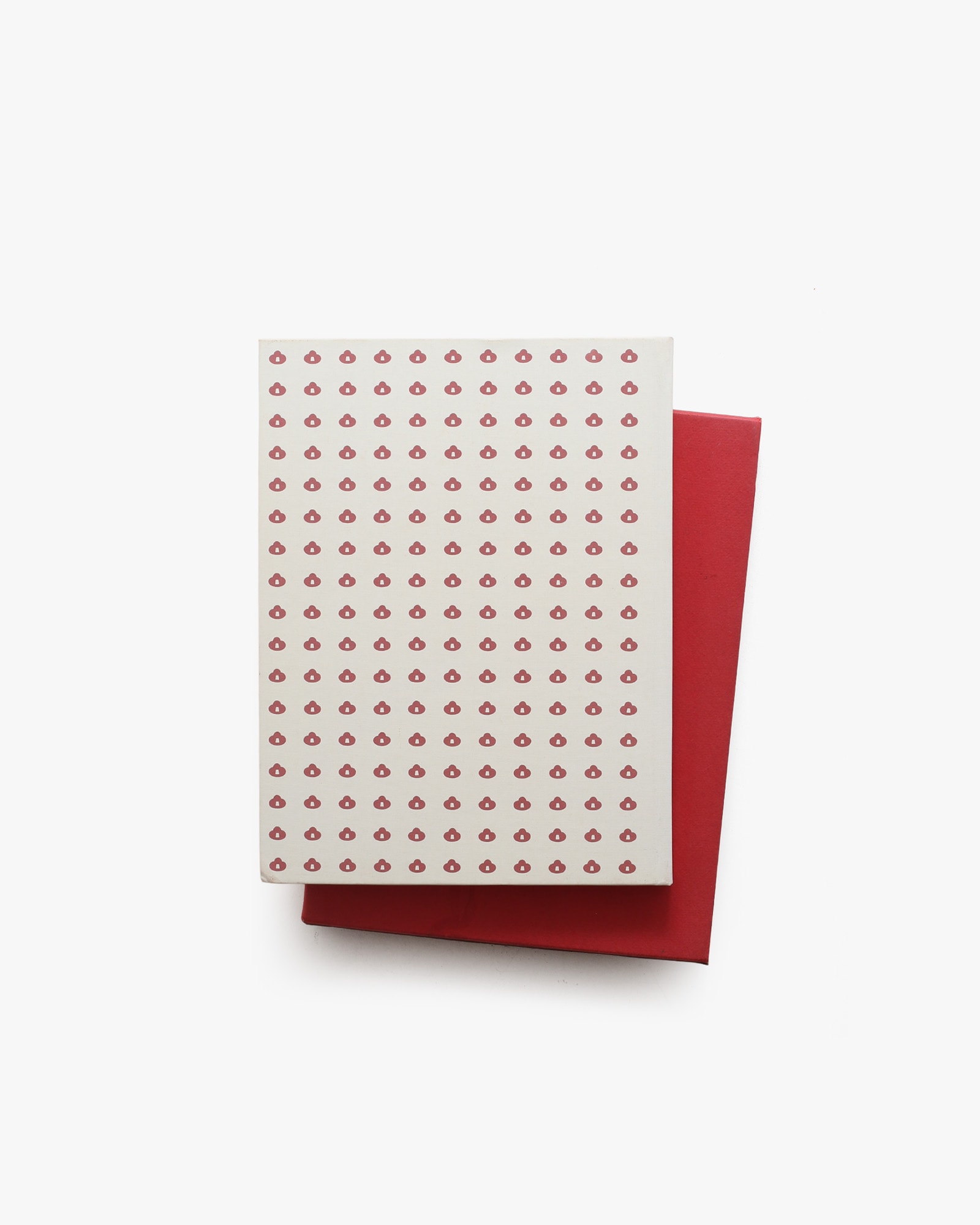 資生堂百年史 | nostos books ノストスブックス