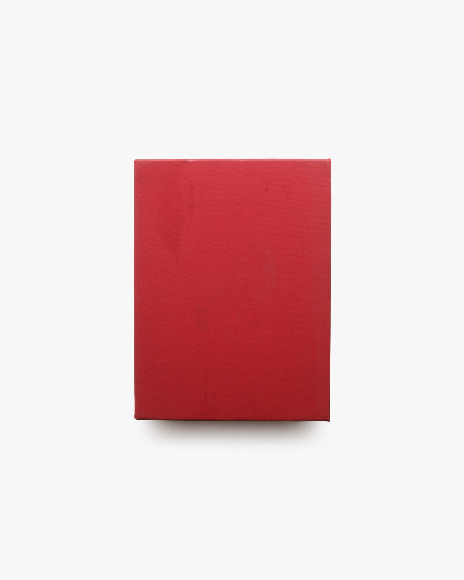 資生堂百年史 | nostos books ノストスブックス