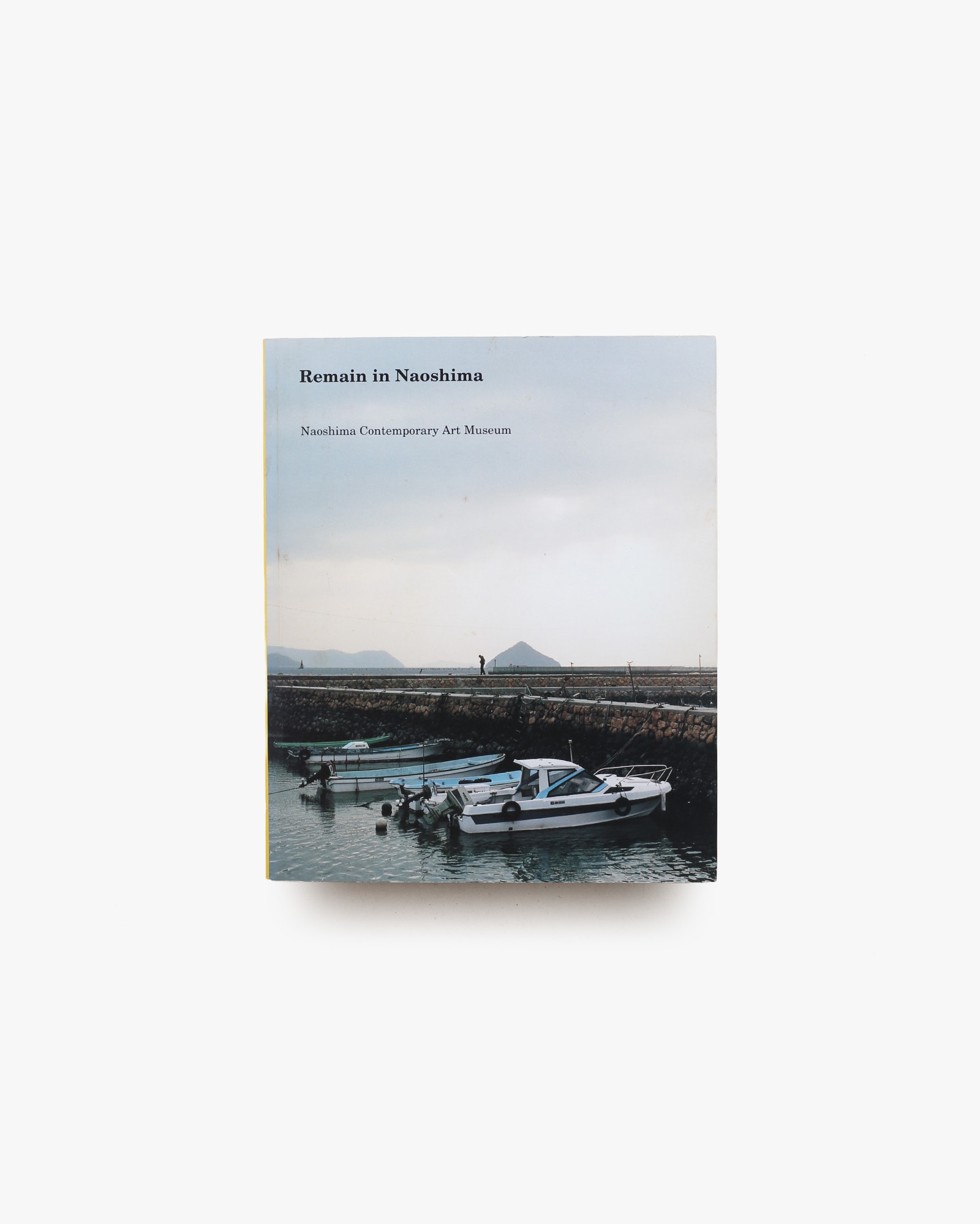 nsts-03110
