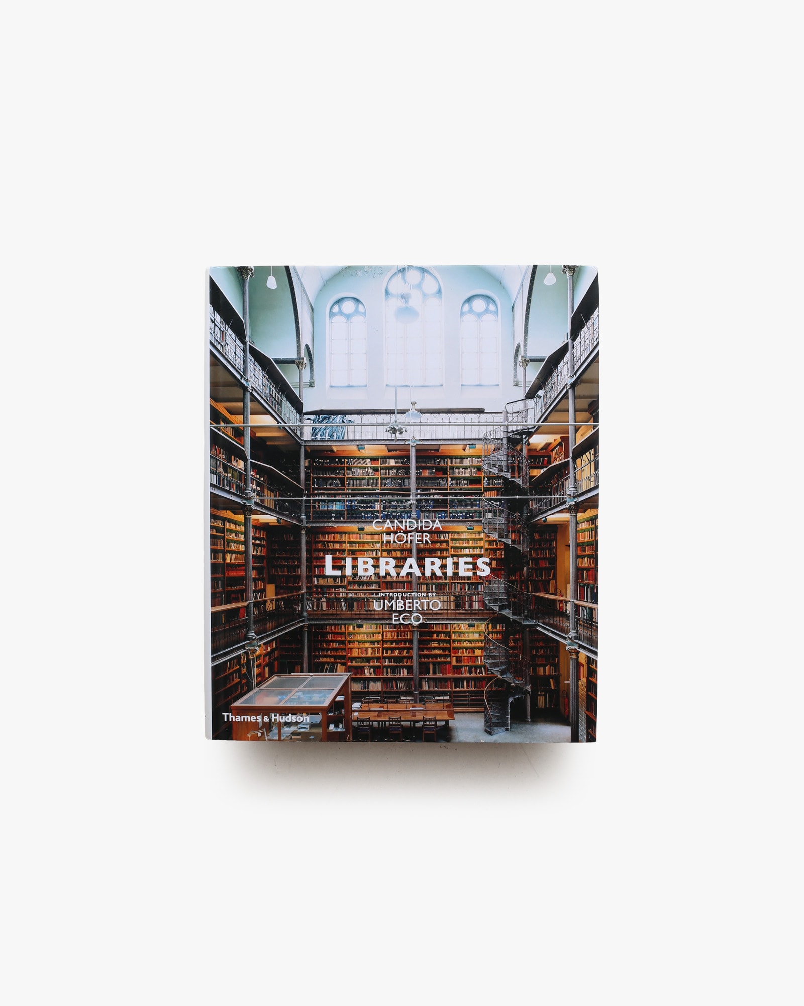 nsts-03366