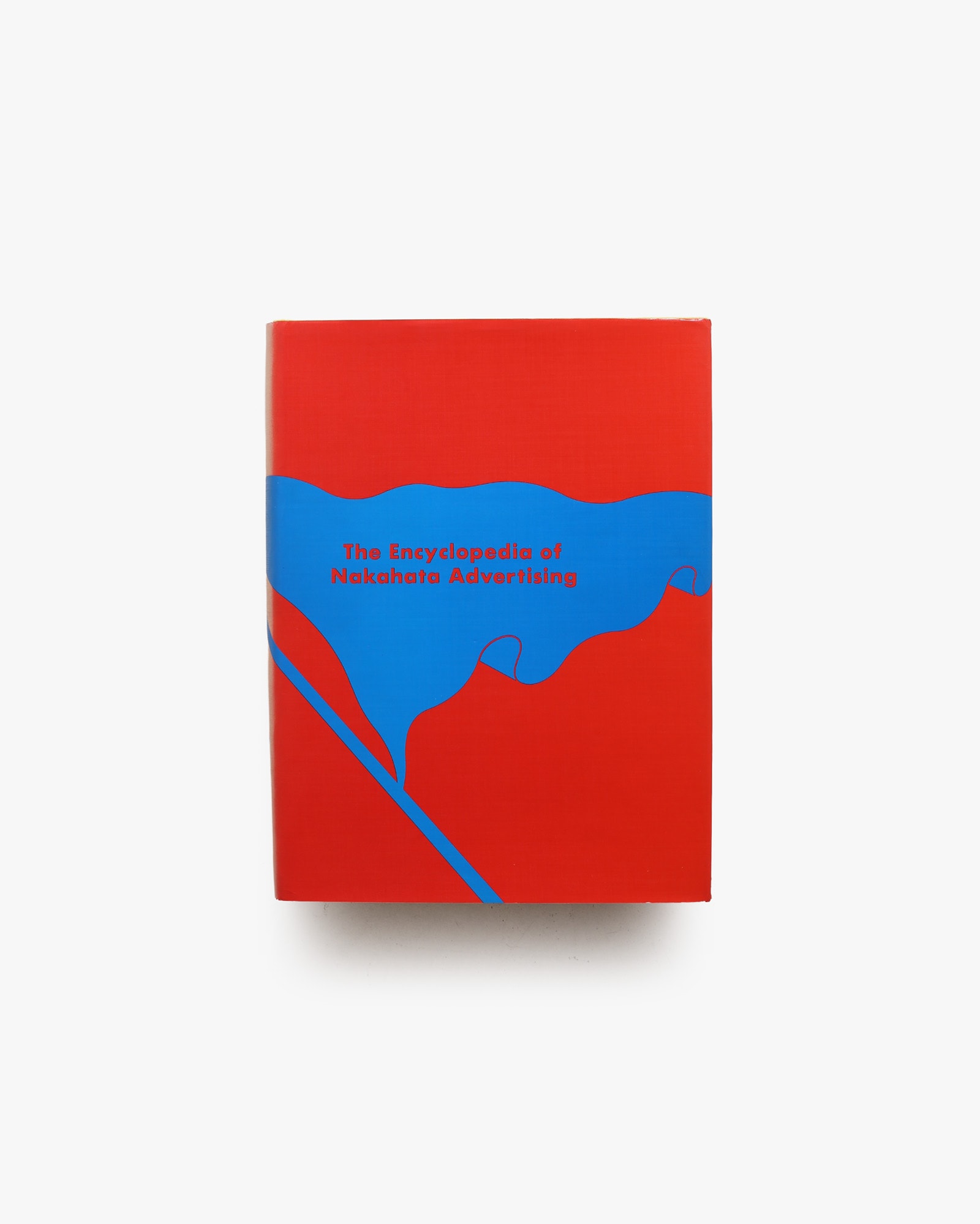 nsts-03373