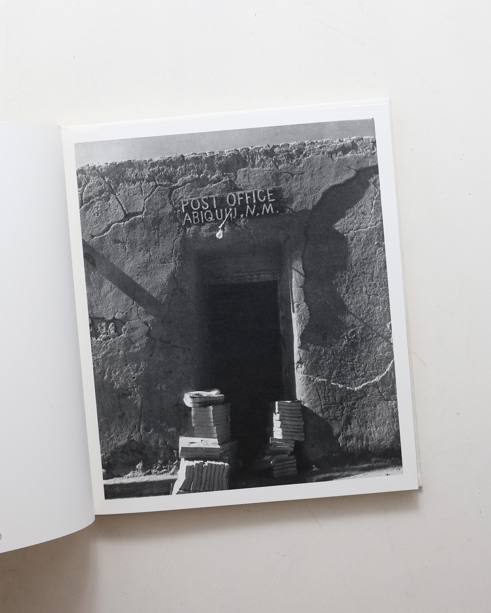 nsts-04270