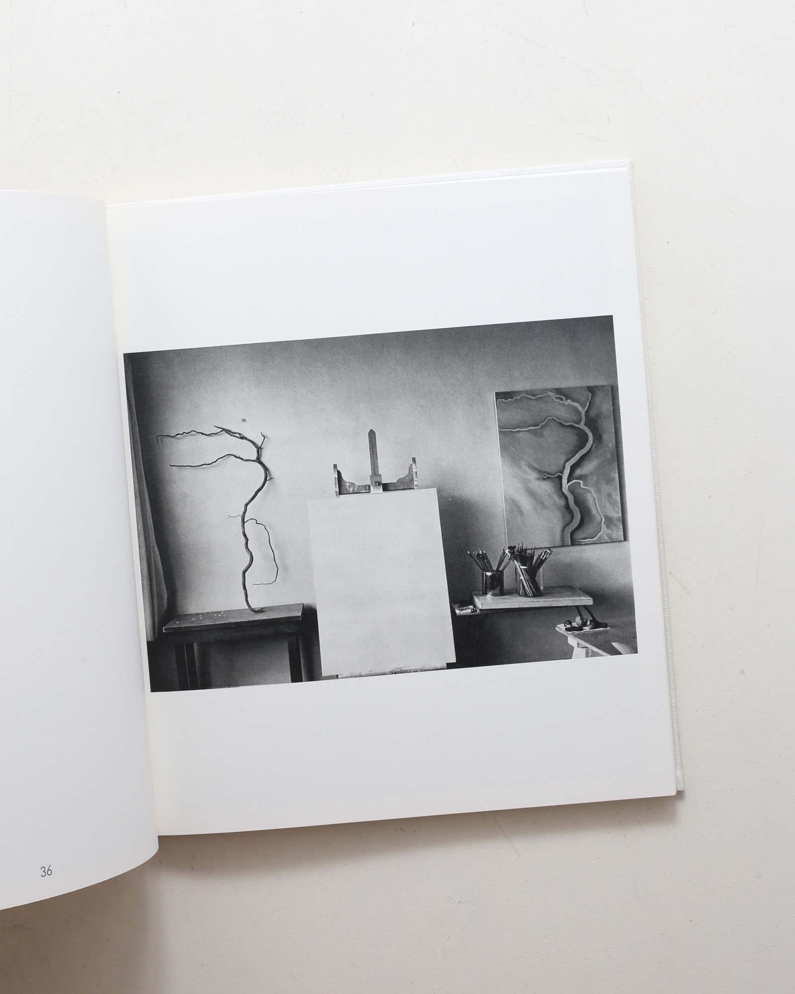 nsts-04270
