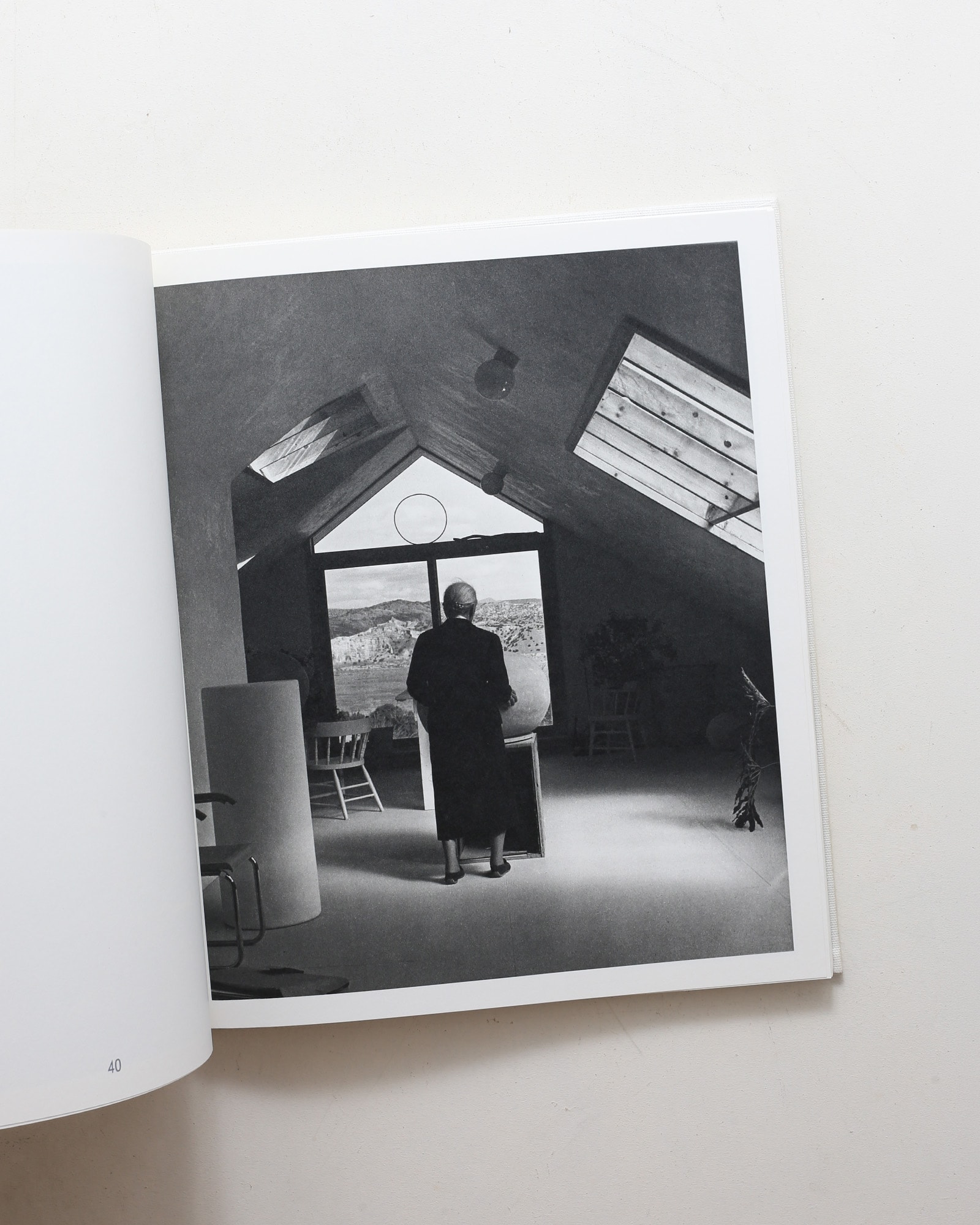 nsts-04270
