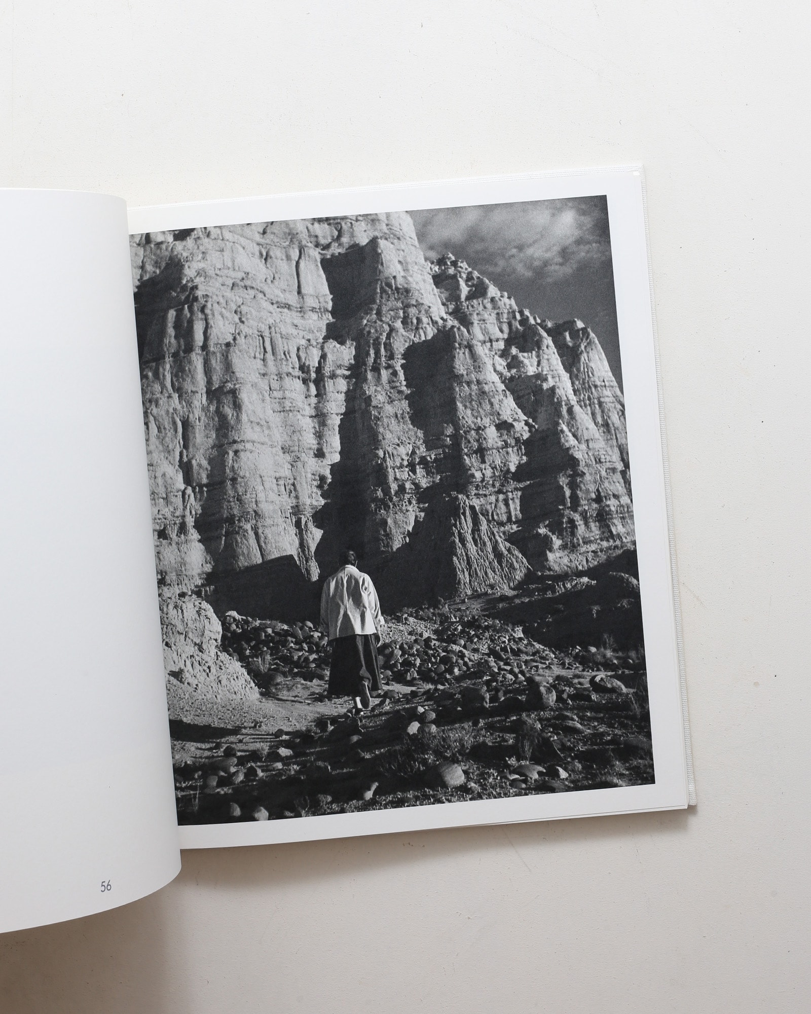 nsts-04270