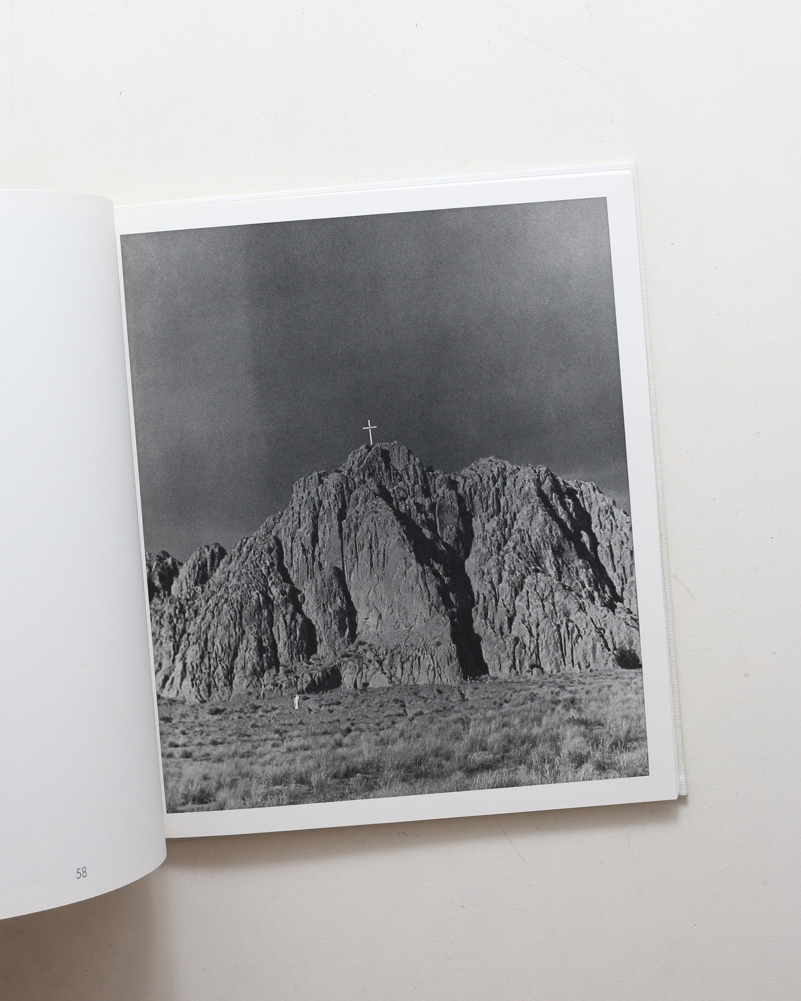 nsts-04270