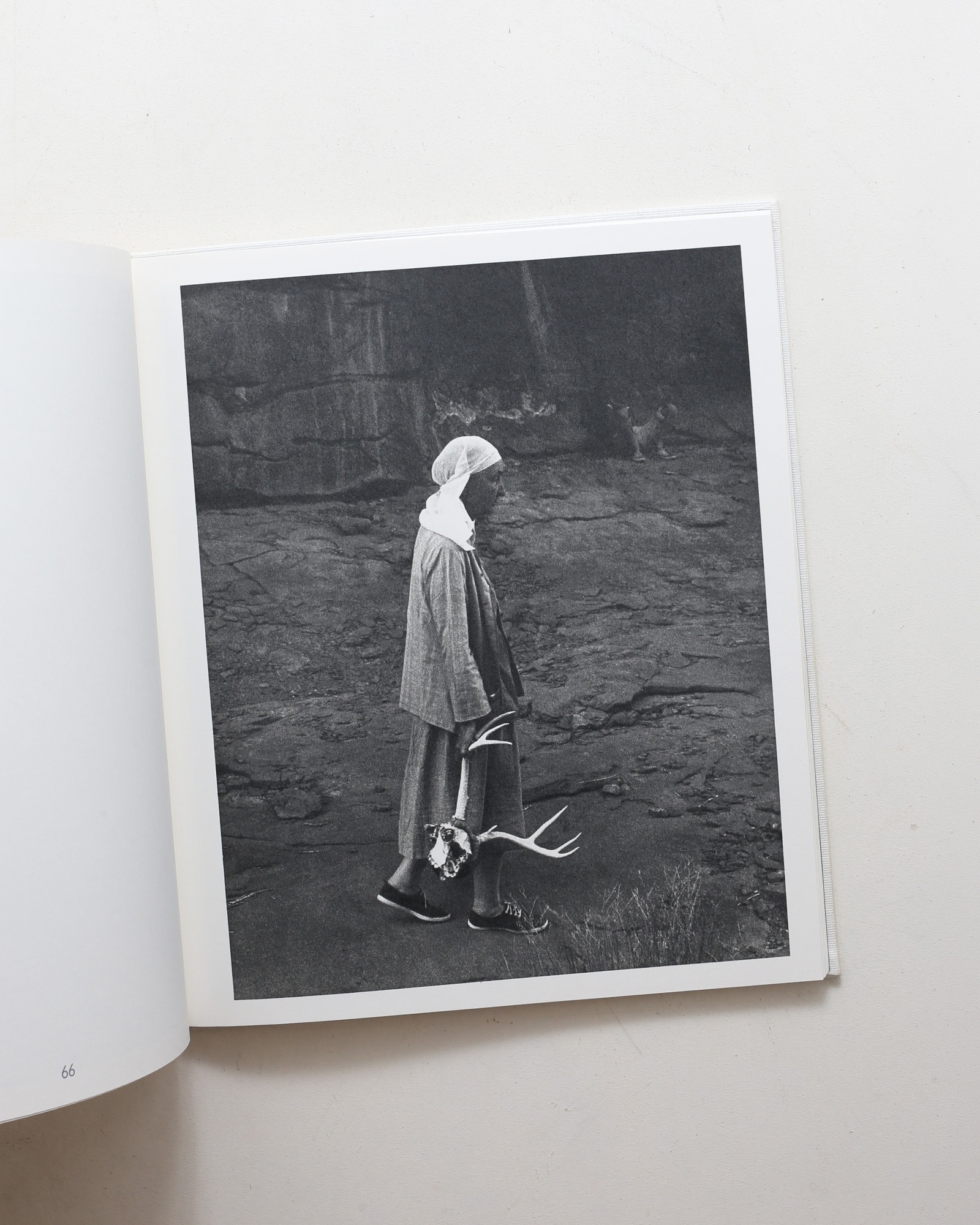 nsts-04270