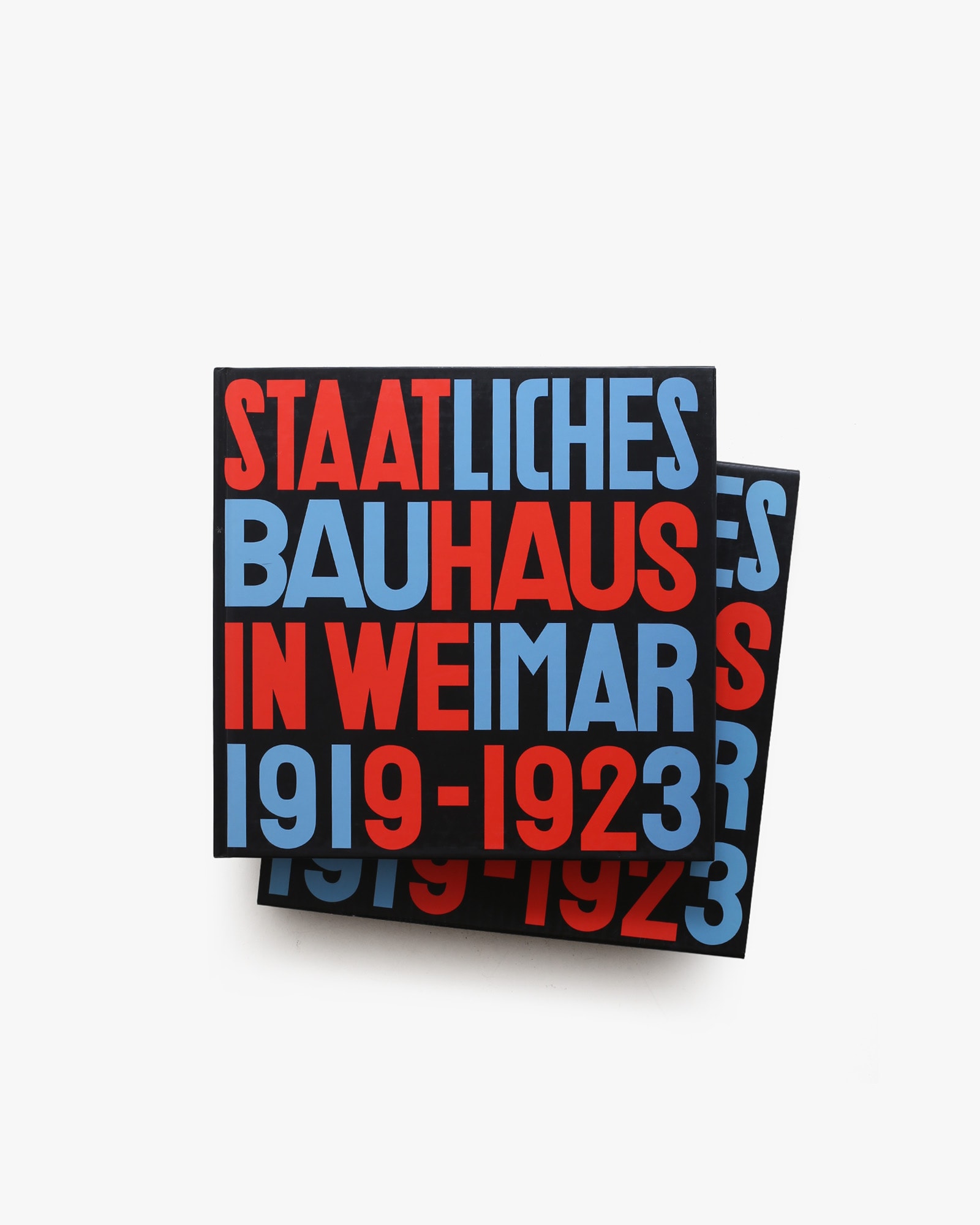 nsts-04431