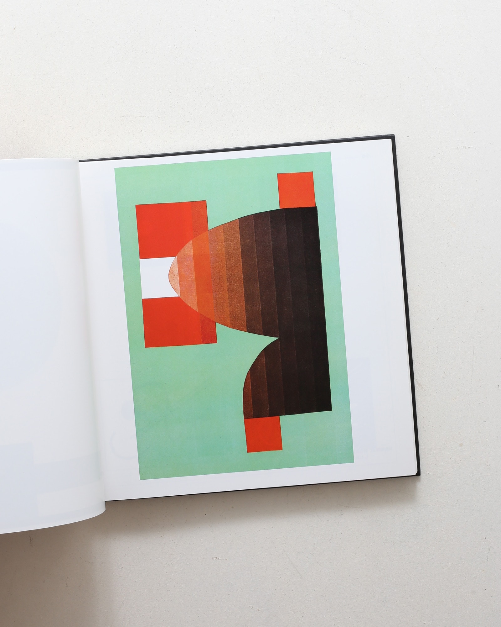 nsts-04431