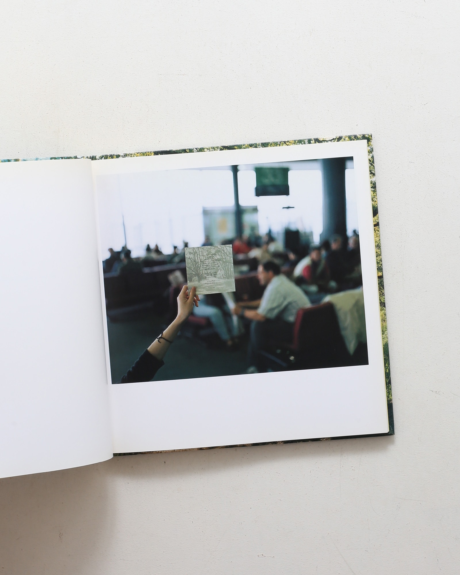 nsts-04472