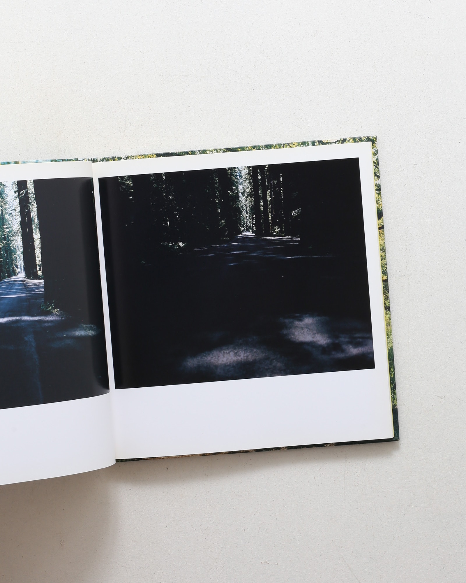 nsts-04472