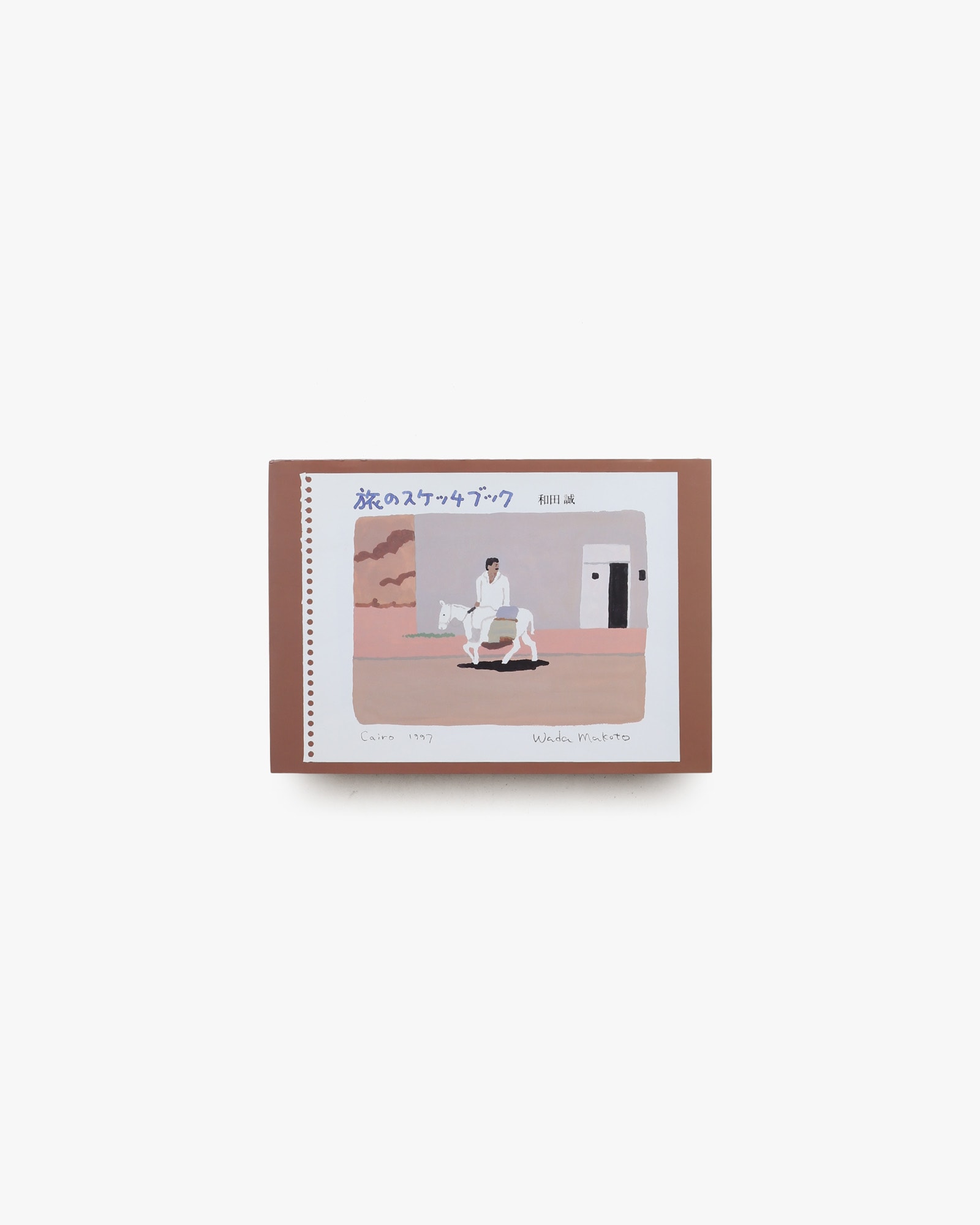 nsts-04559