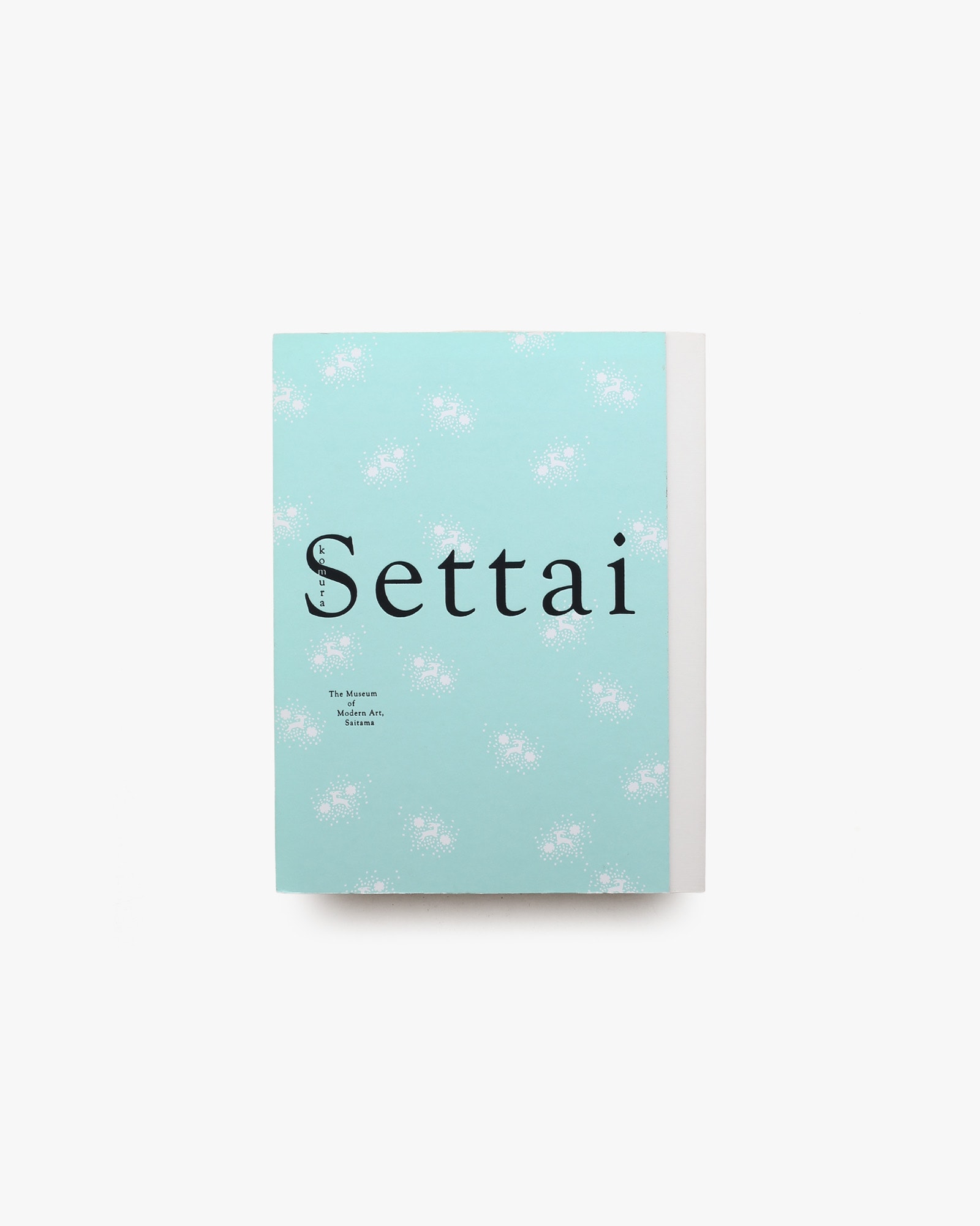 小村雪岱とその時代 粋でモダンで繊細で | nostos books ノストスブックス