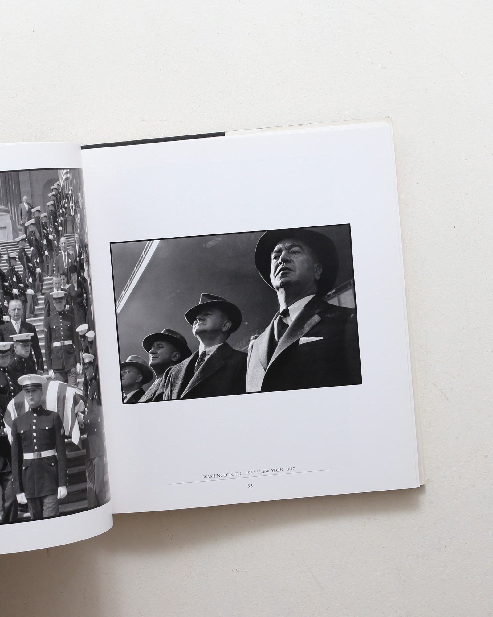 nsts-05168