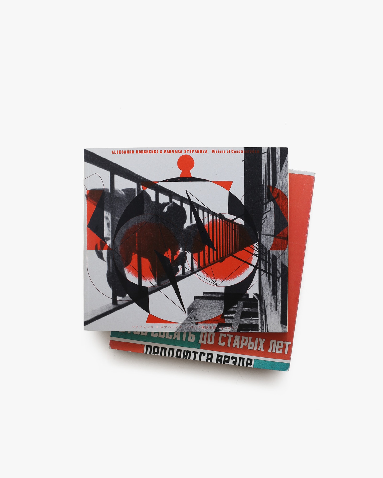 nsts-05278