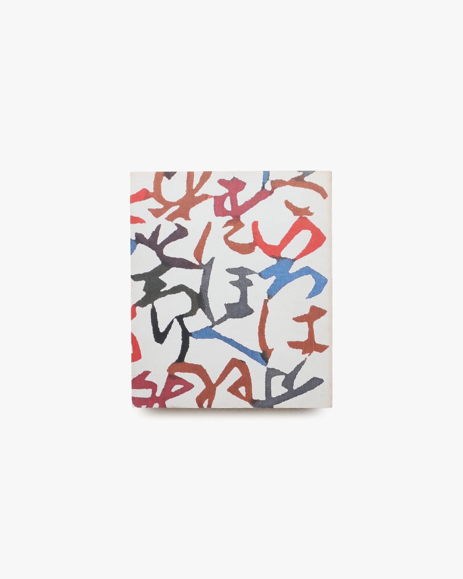 nsts-05493