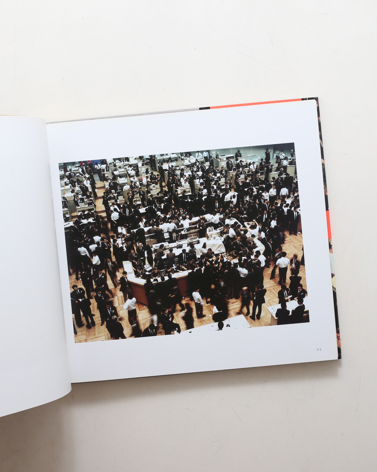nsts-05879