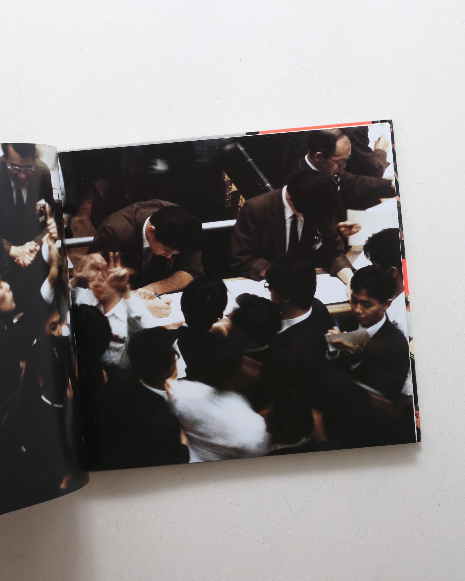 nsts-05879