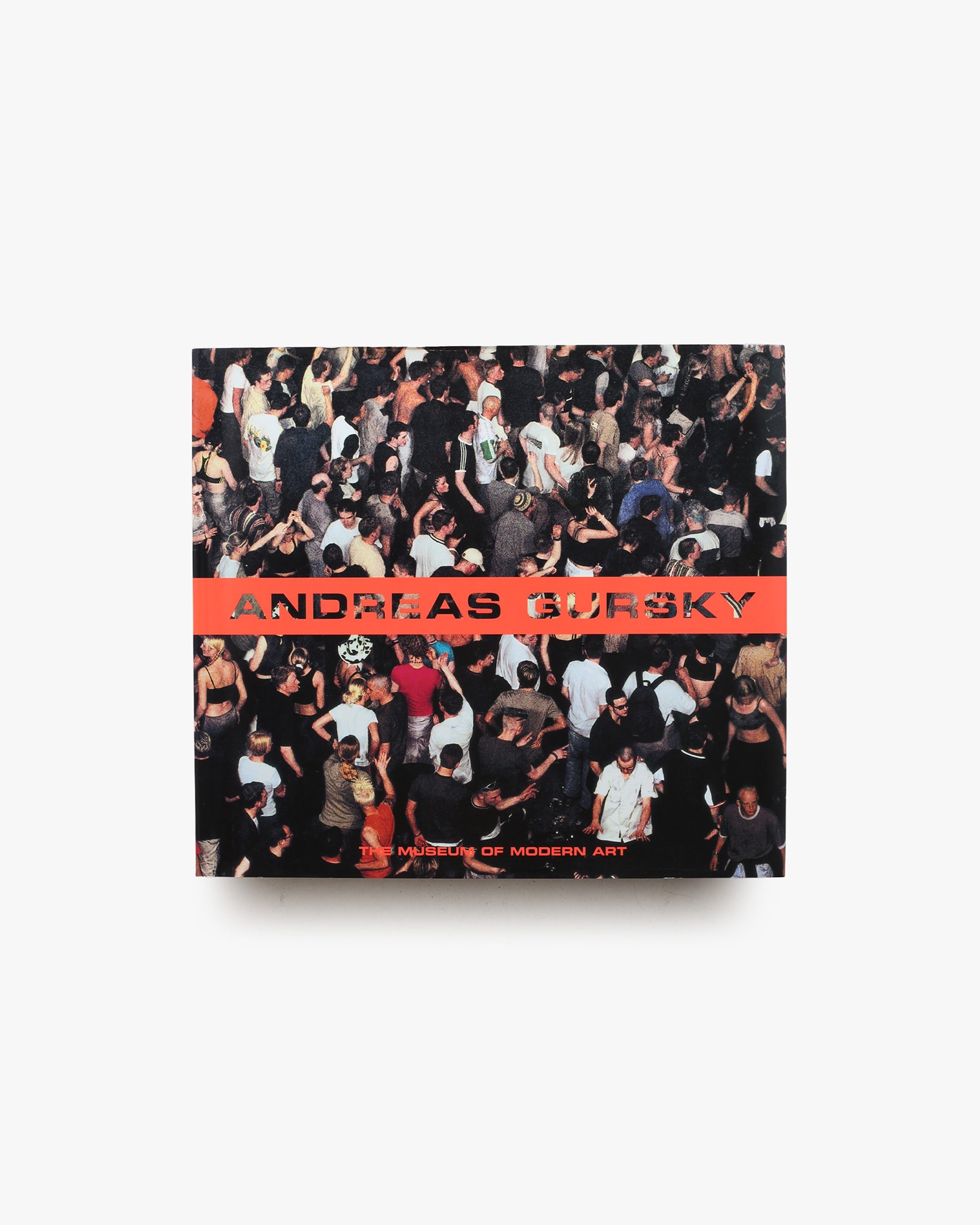 nsts-05879