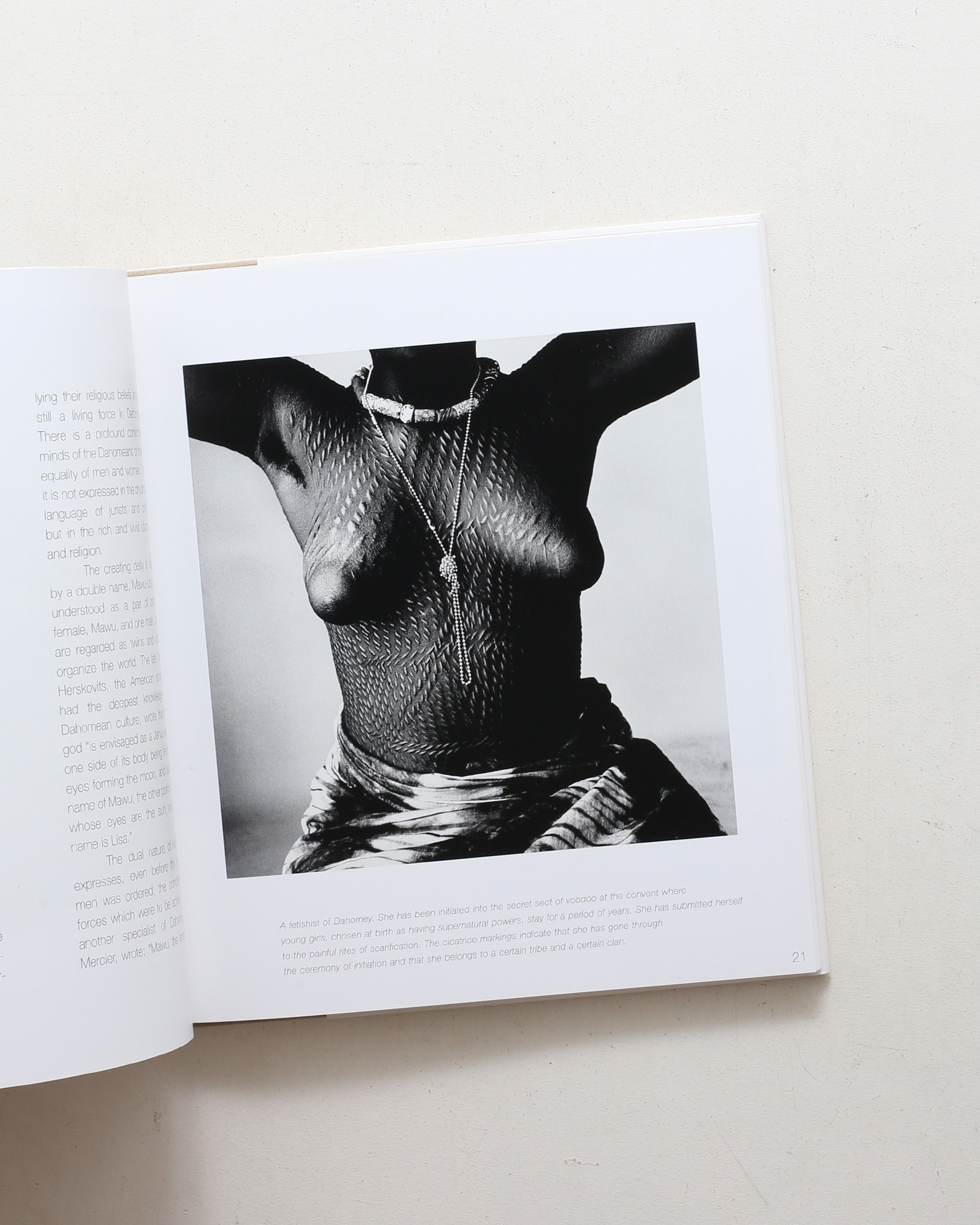 nsts-06242