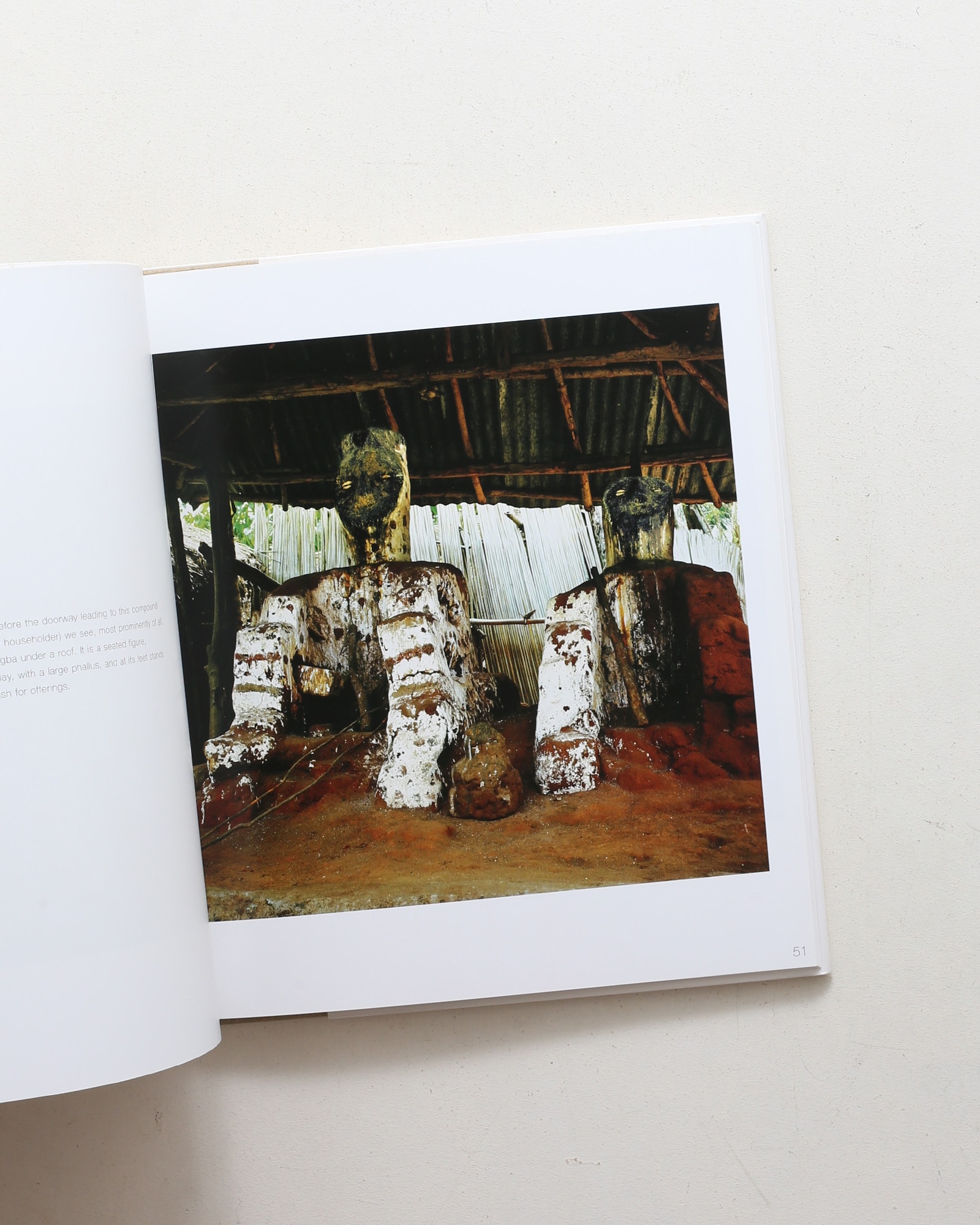 nsts-06242