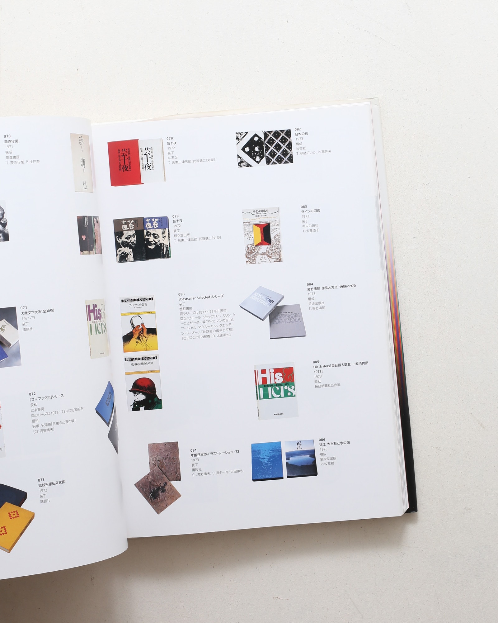 nsts-06246