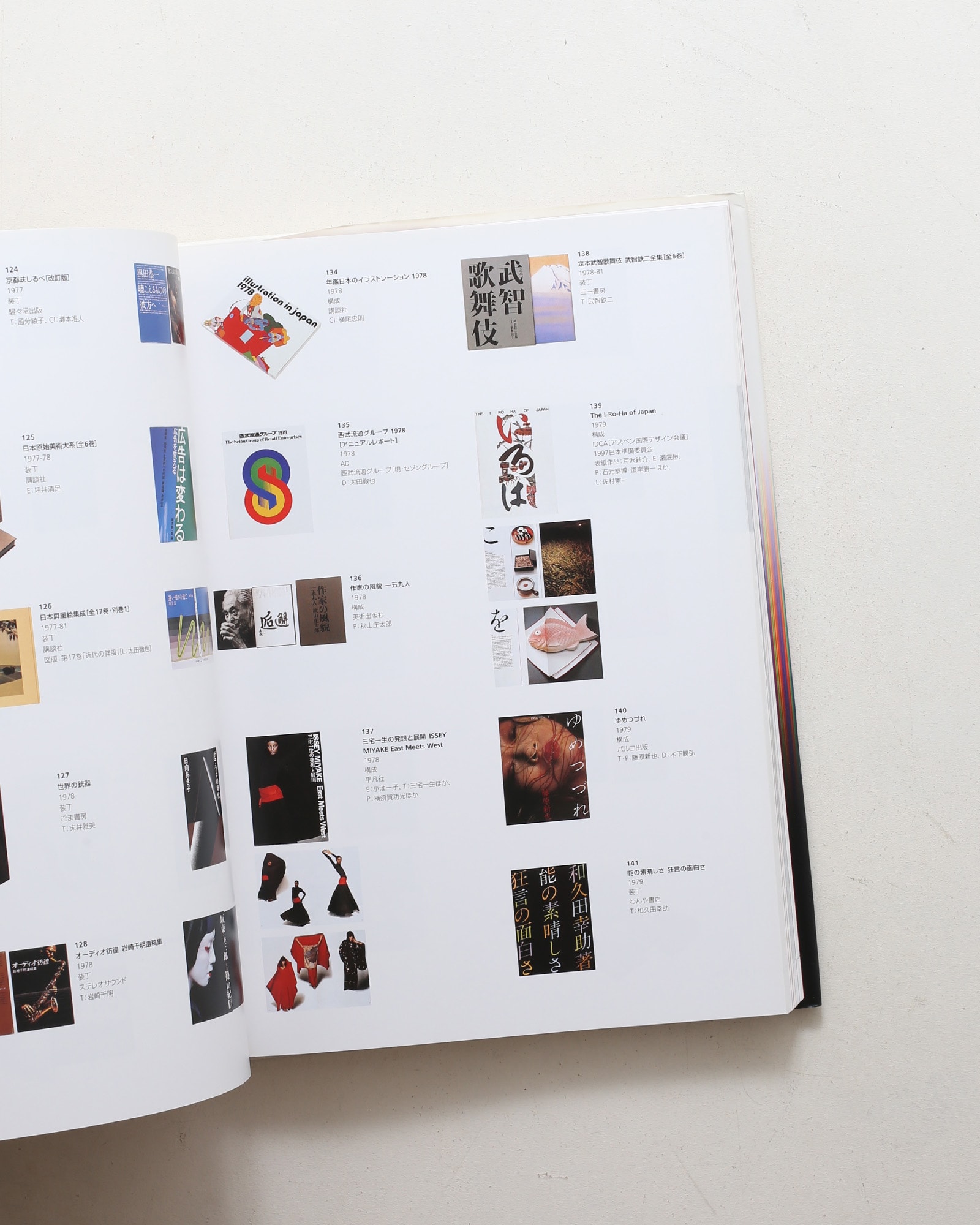 nsts-06246