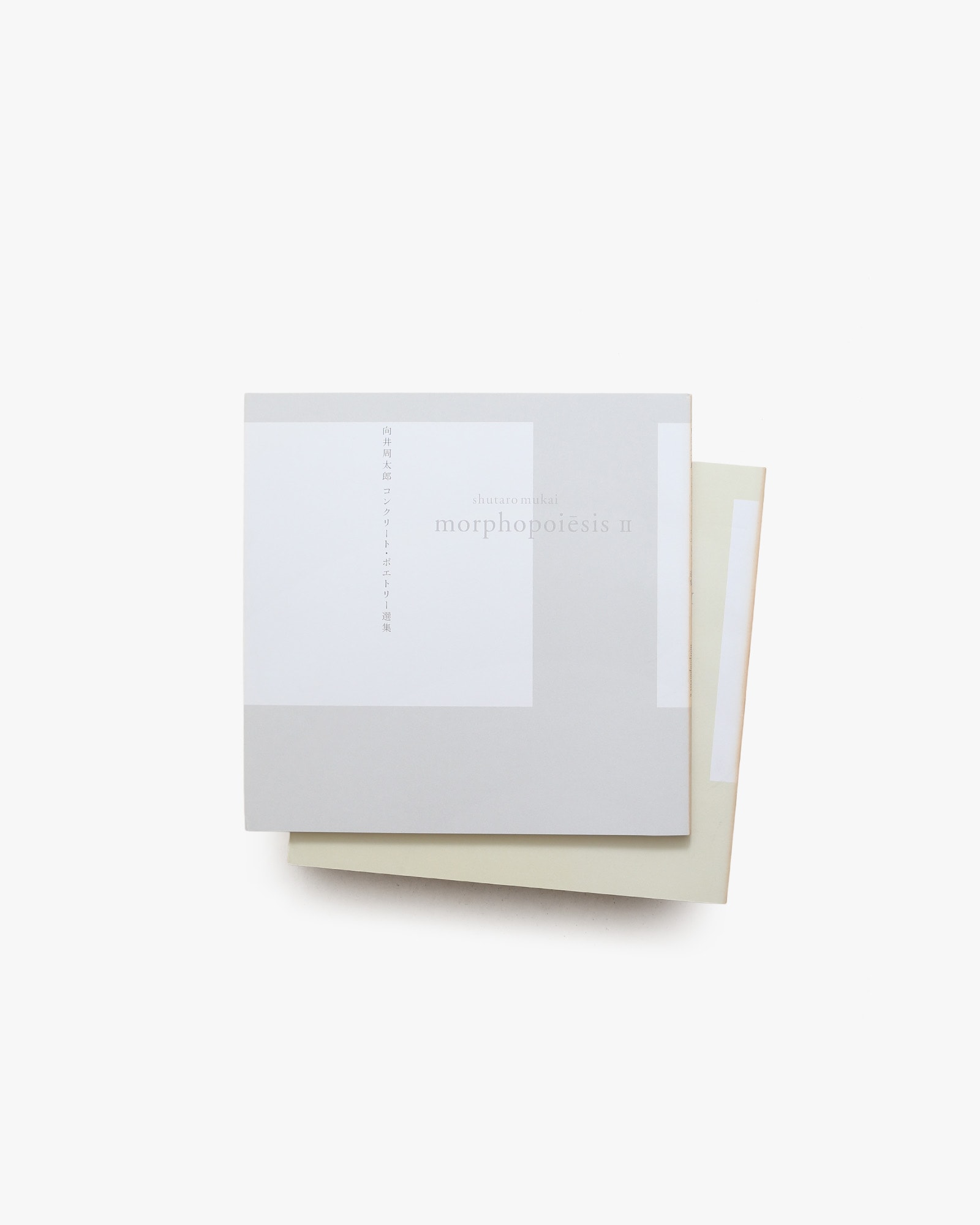 nsts-06624