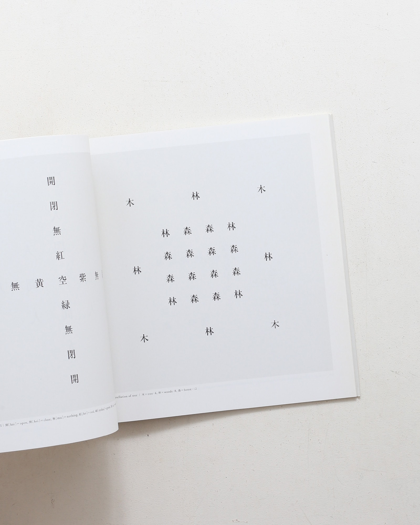 nsts-06624