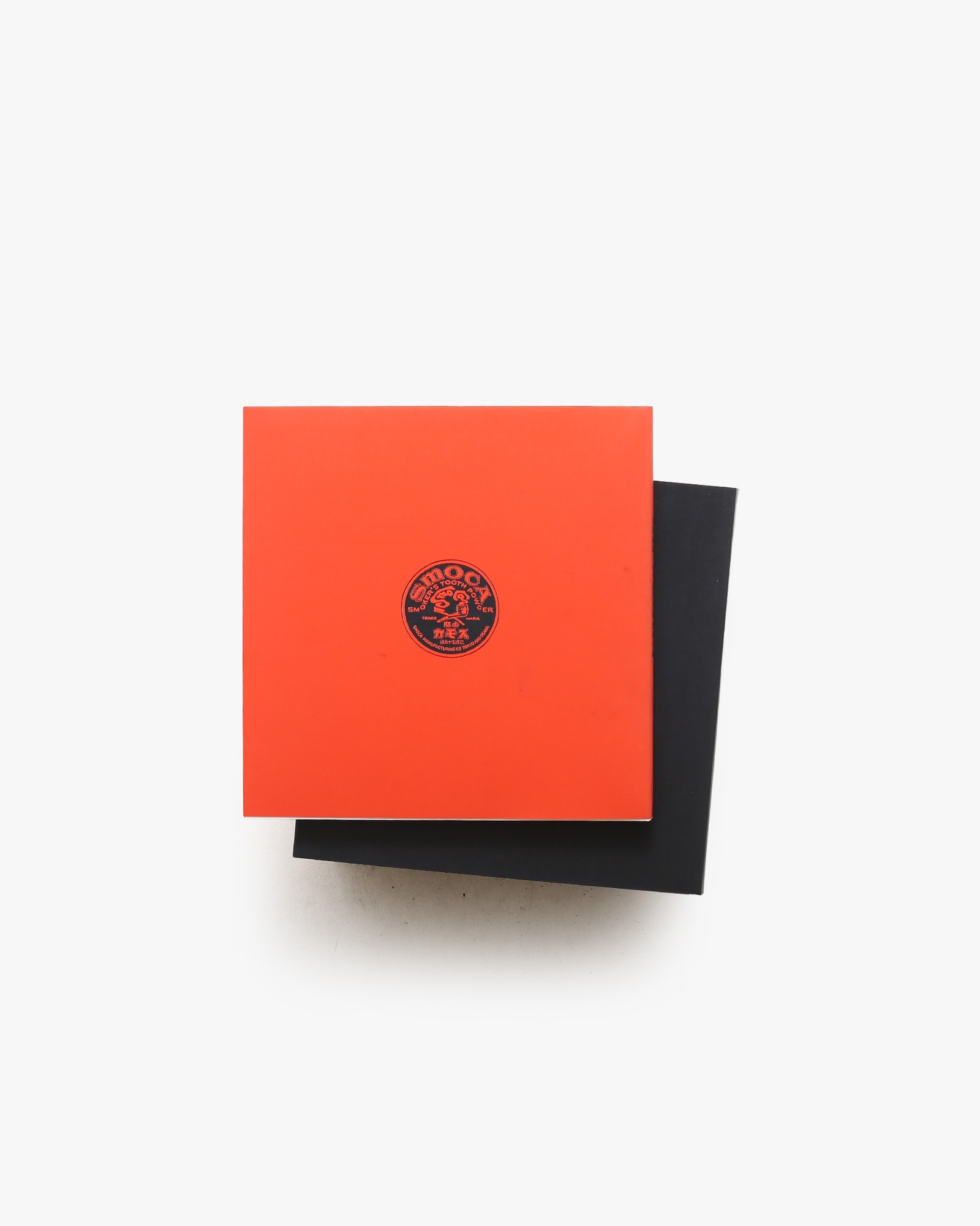 nsts-06845