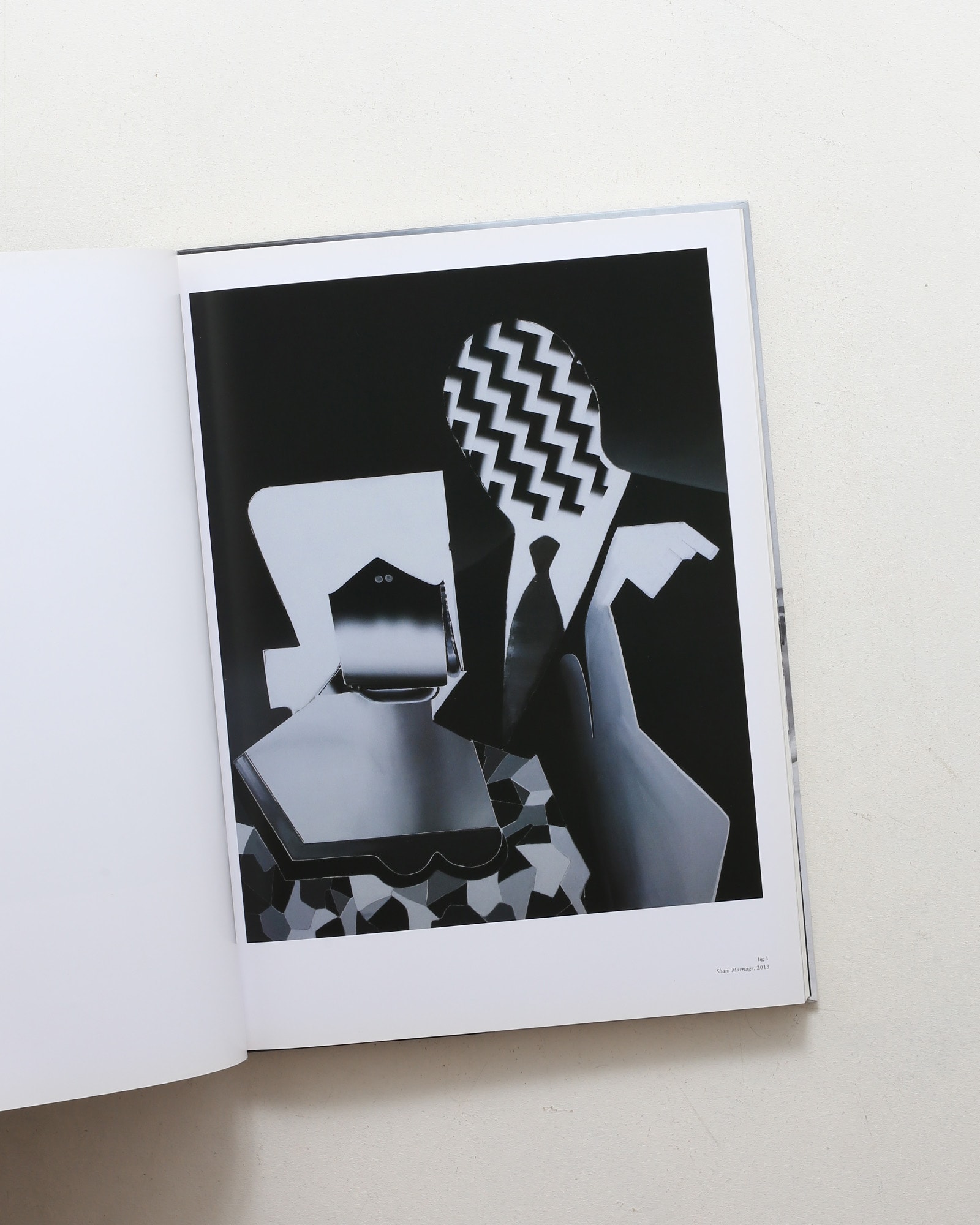 nsts-07330