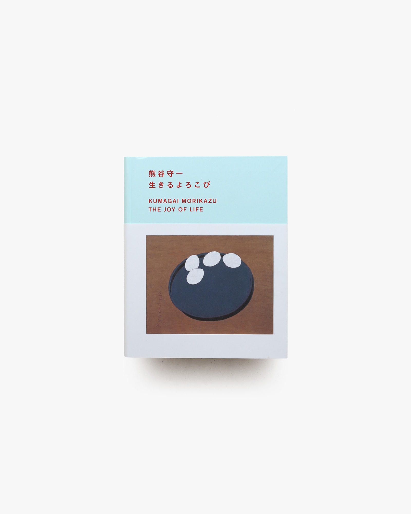 nsts-07456