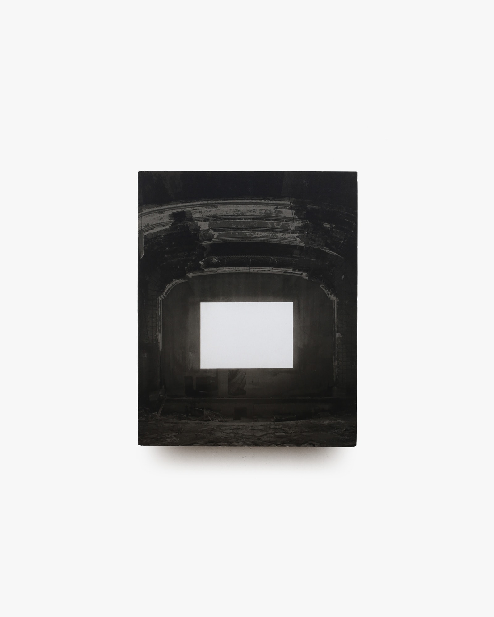 nsts-07651