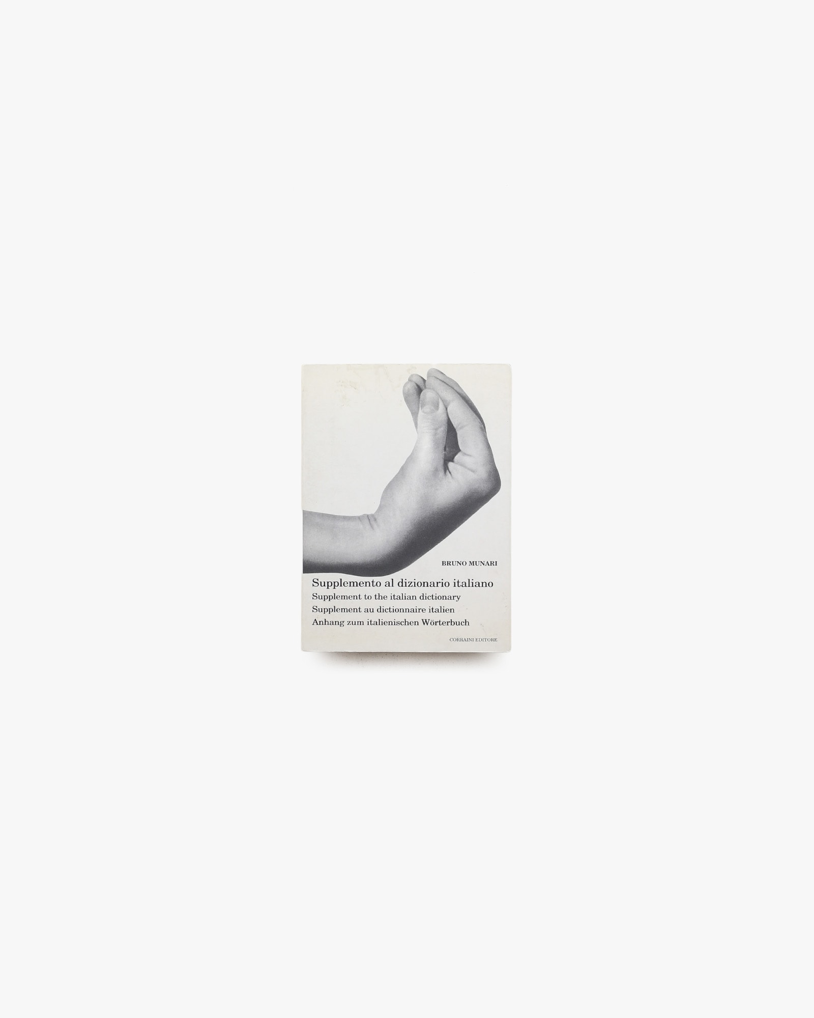 nsts-07861
