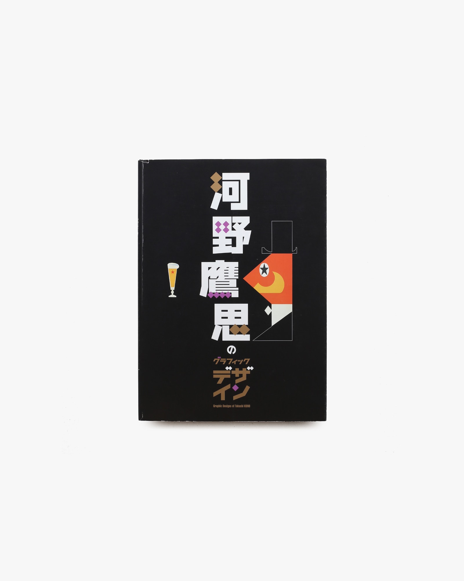 nsts-07930