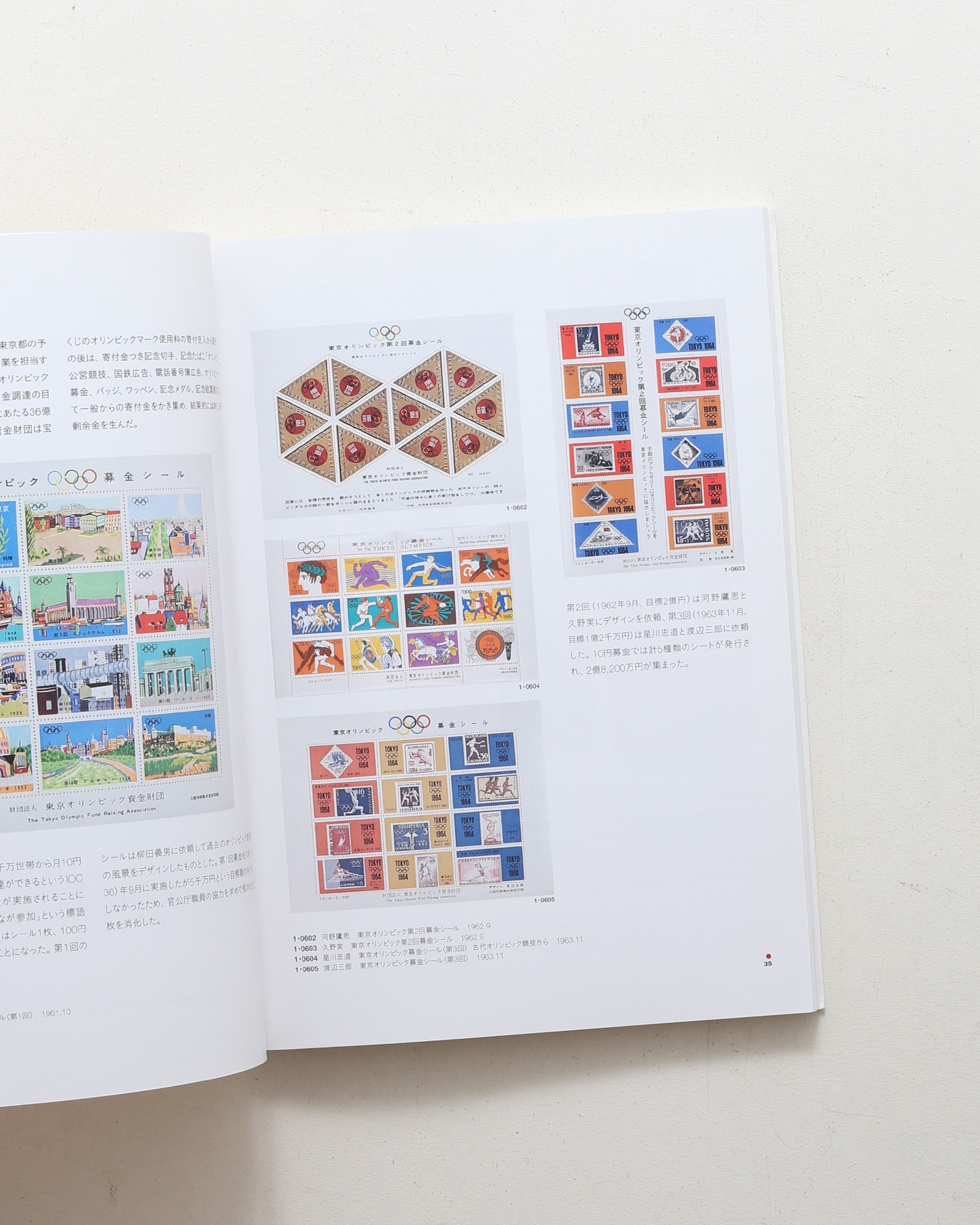 nsts-07979