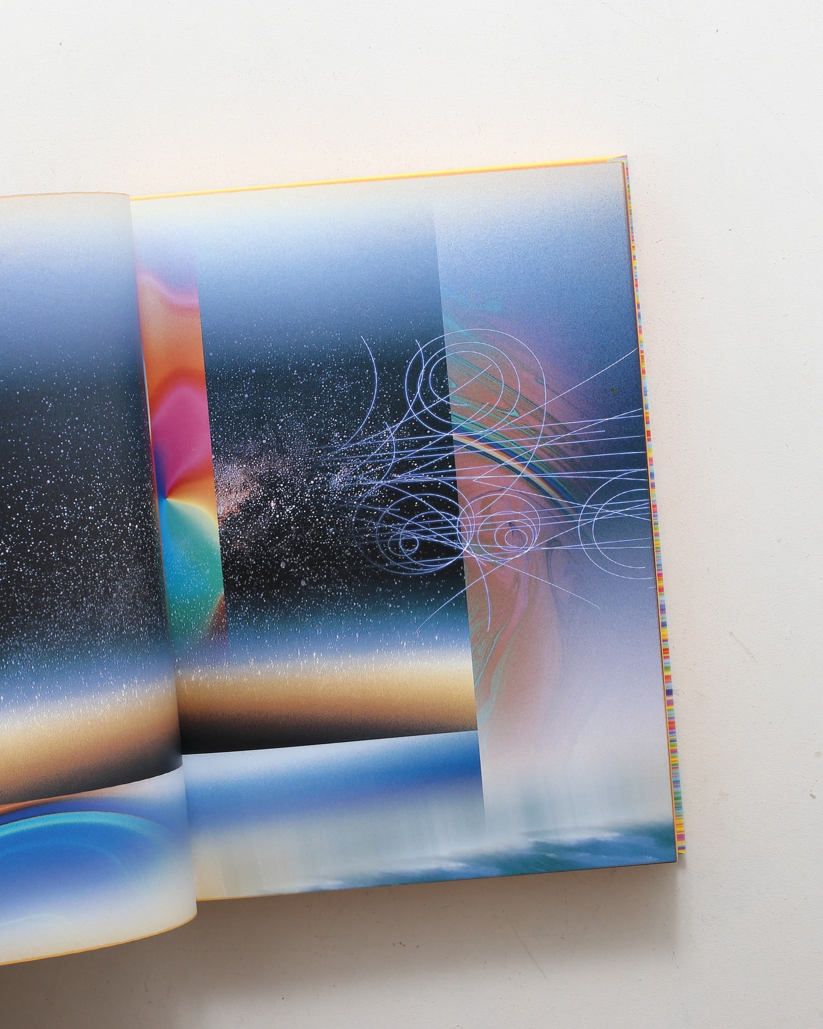 nsts-08018