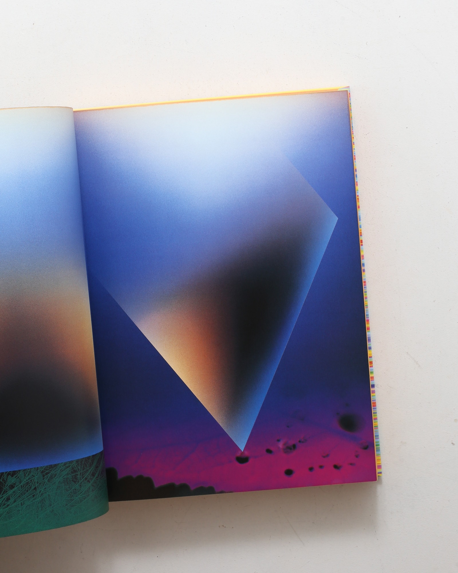 nsts-08018